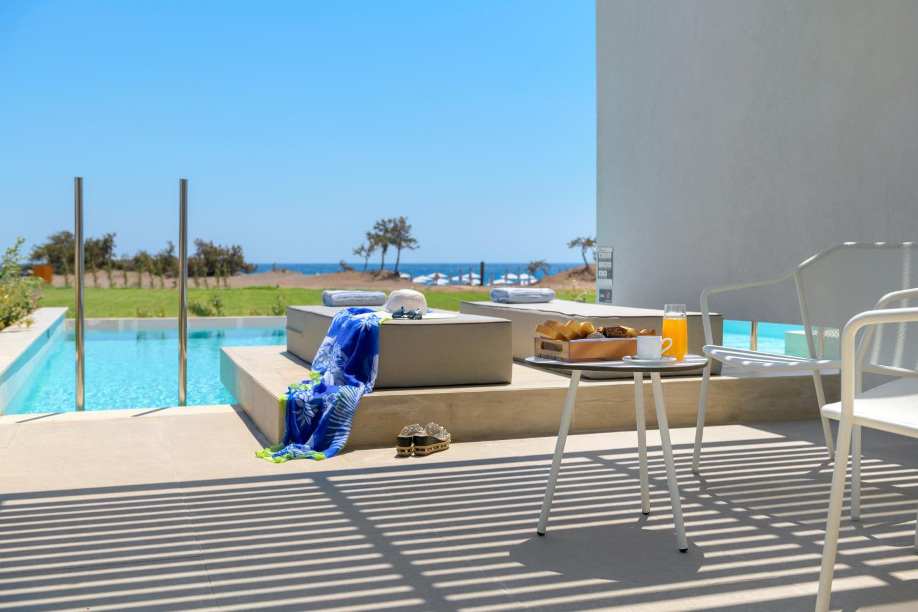 Gennadi Grand Resort 48