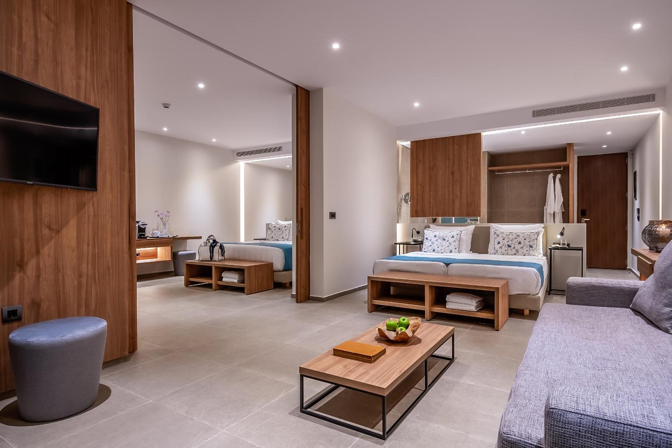 Gennadi Grand Resort 45