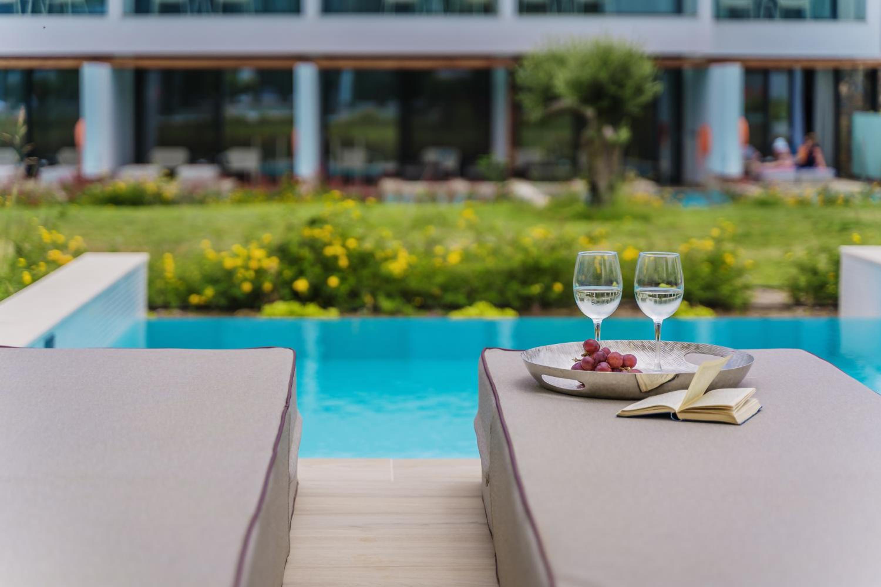 Gennadi Grand Resort 40