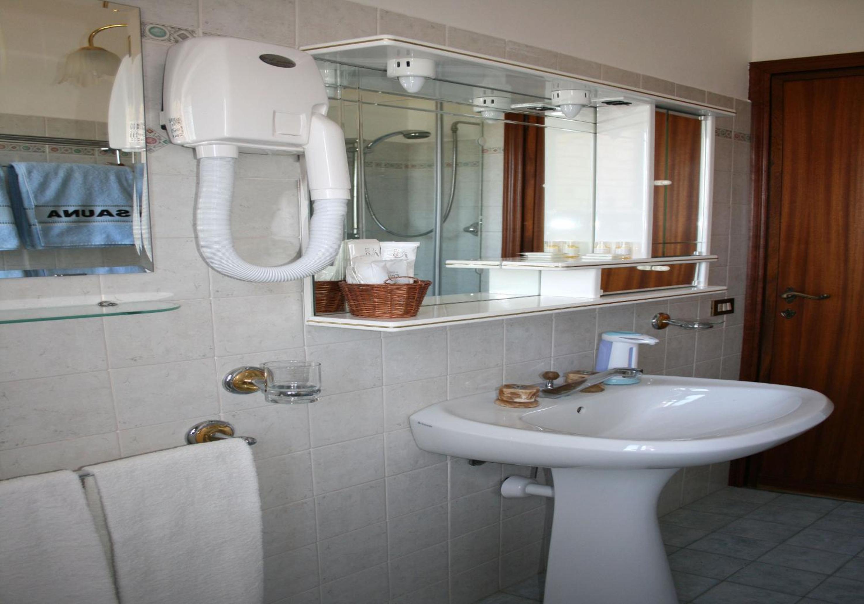 A casa di Gianna B&B
