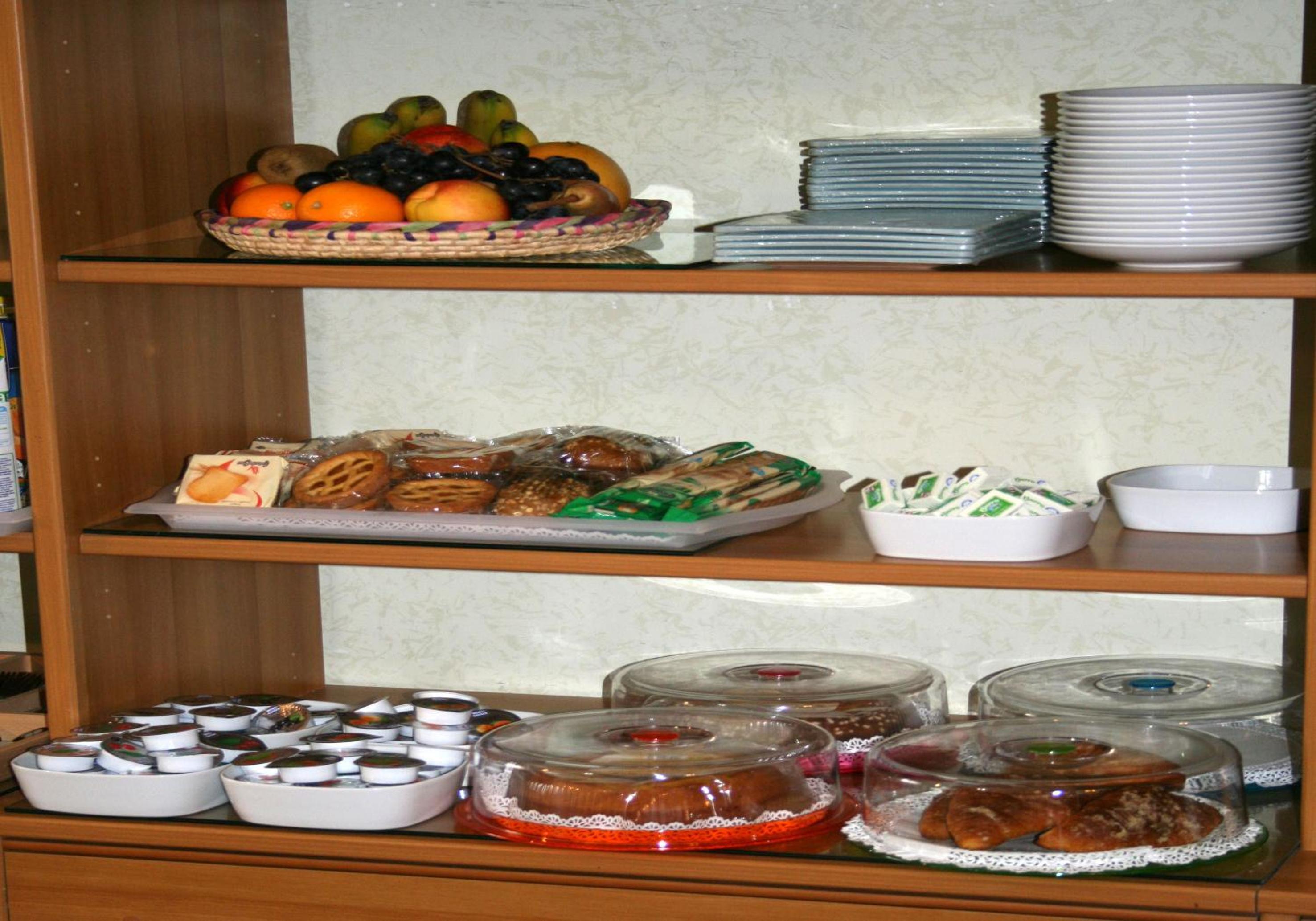 A casa di Gianna B&B