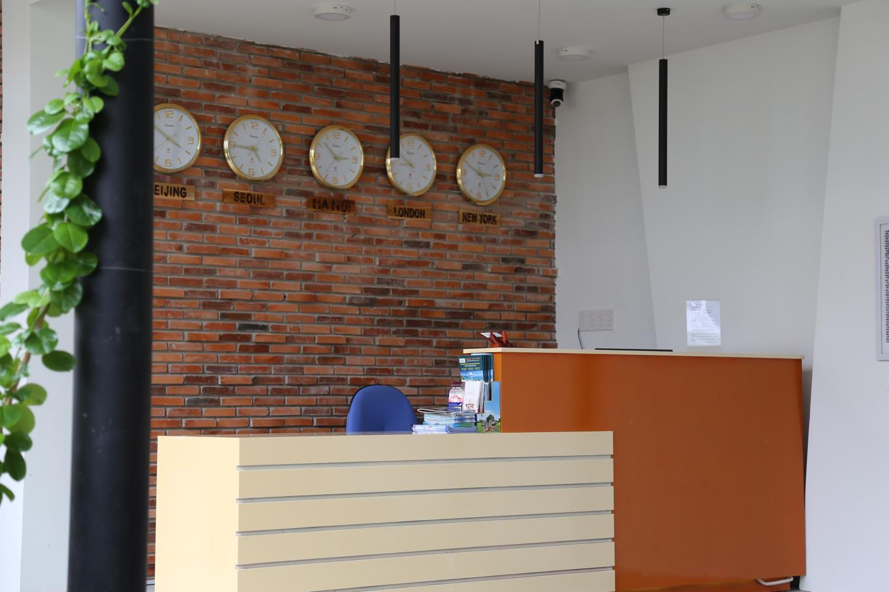 Le Garden Resort & Spa Phú Quốc