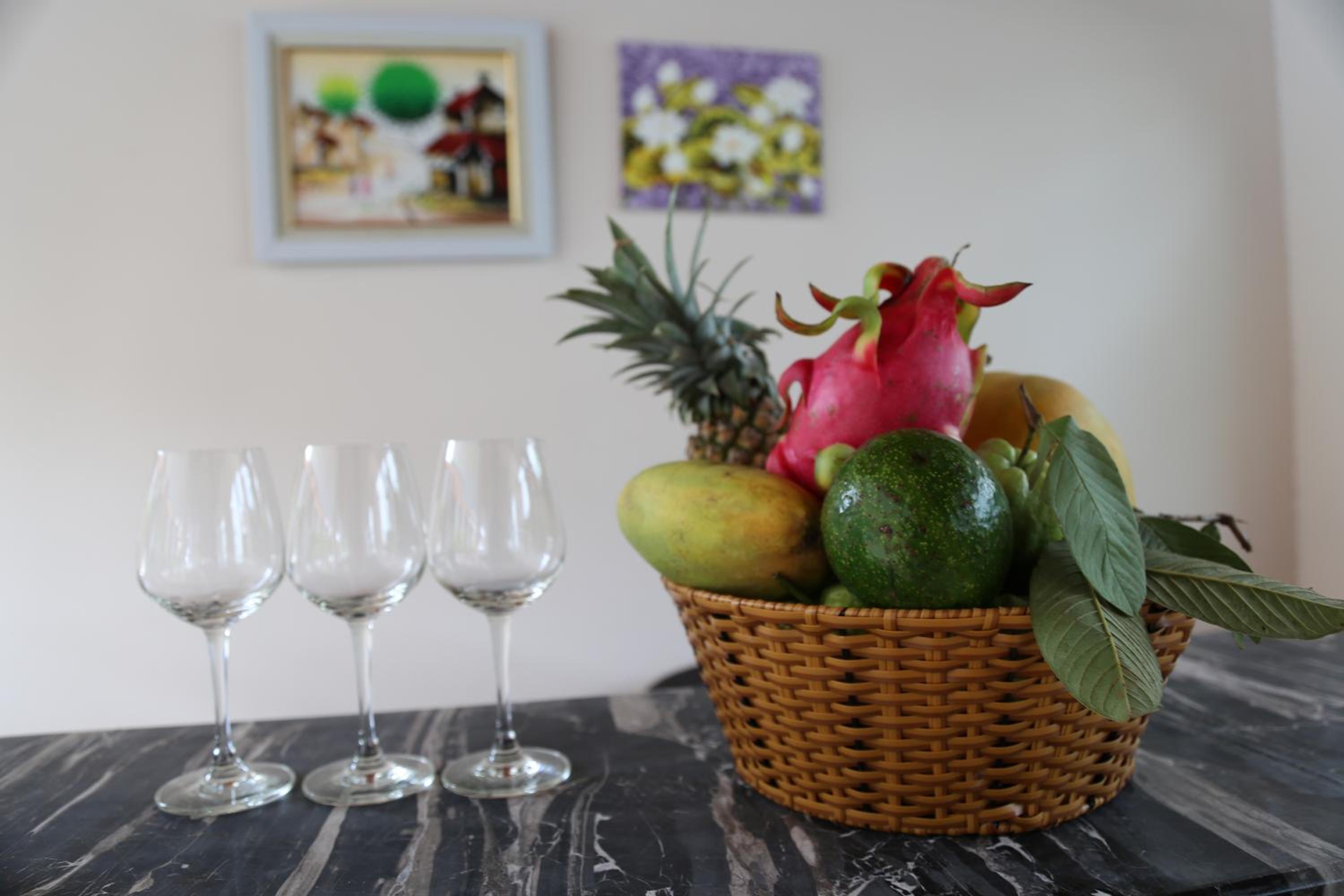 Le Garden Resort & Spa Phú Quốc