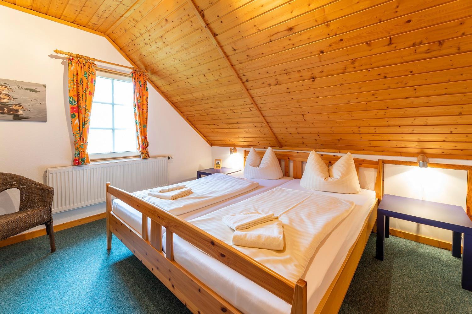 Müritzparadies