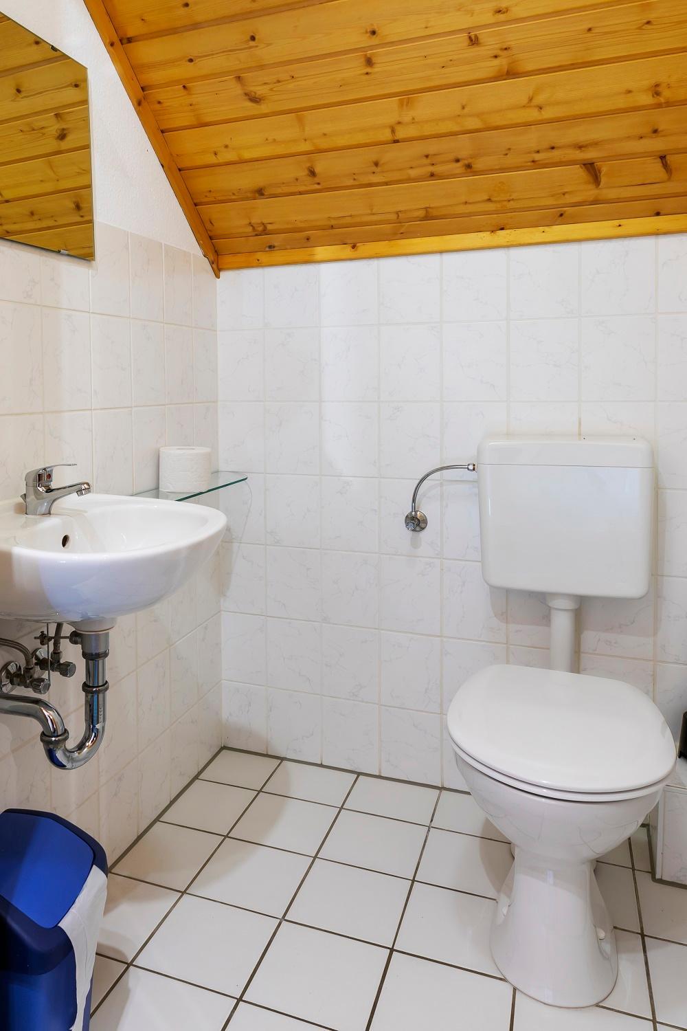 Müritzparadies