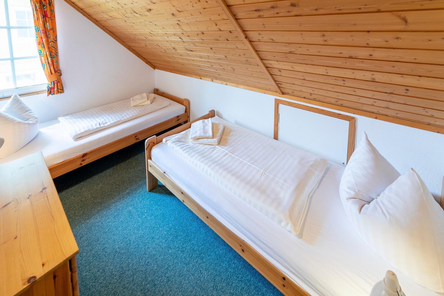 Müritzparadies