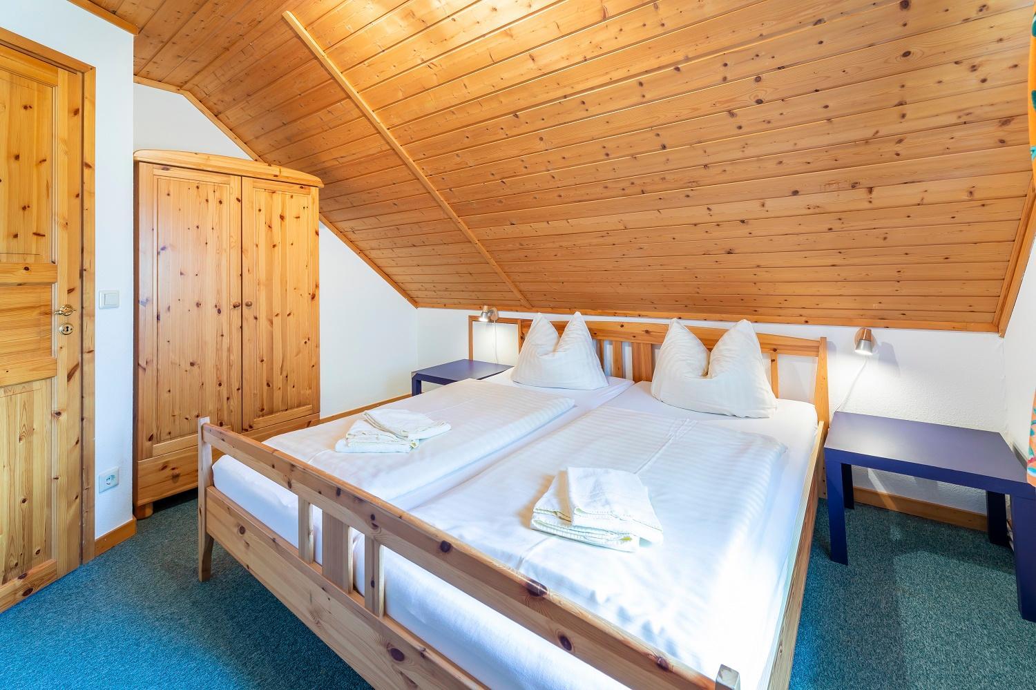 Müritzparadies