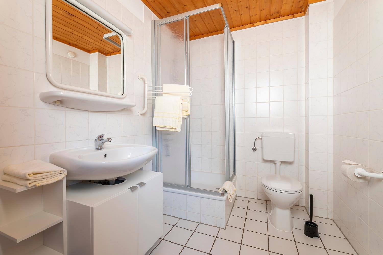 Müritzparadies