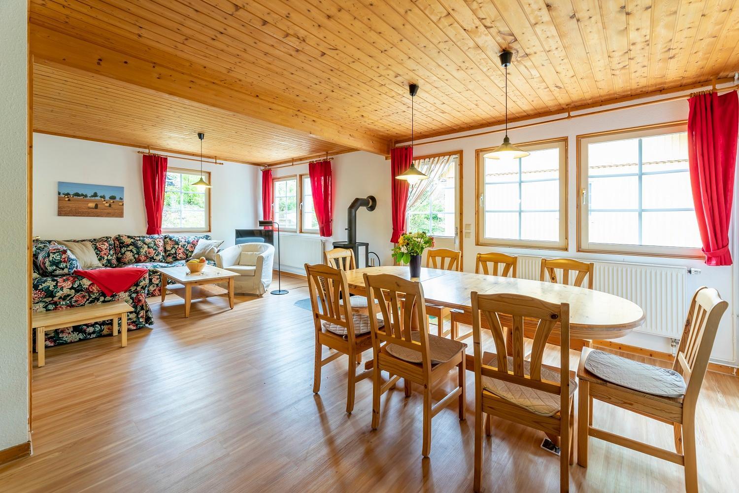 Müritzparadies