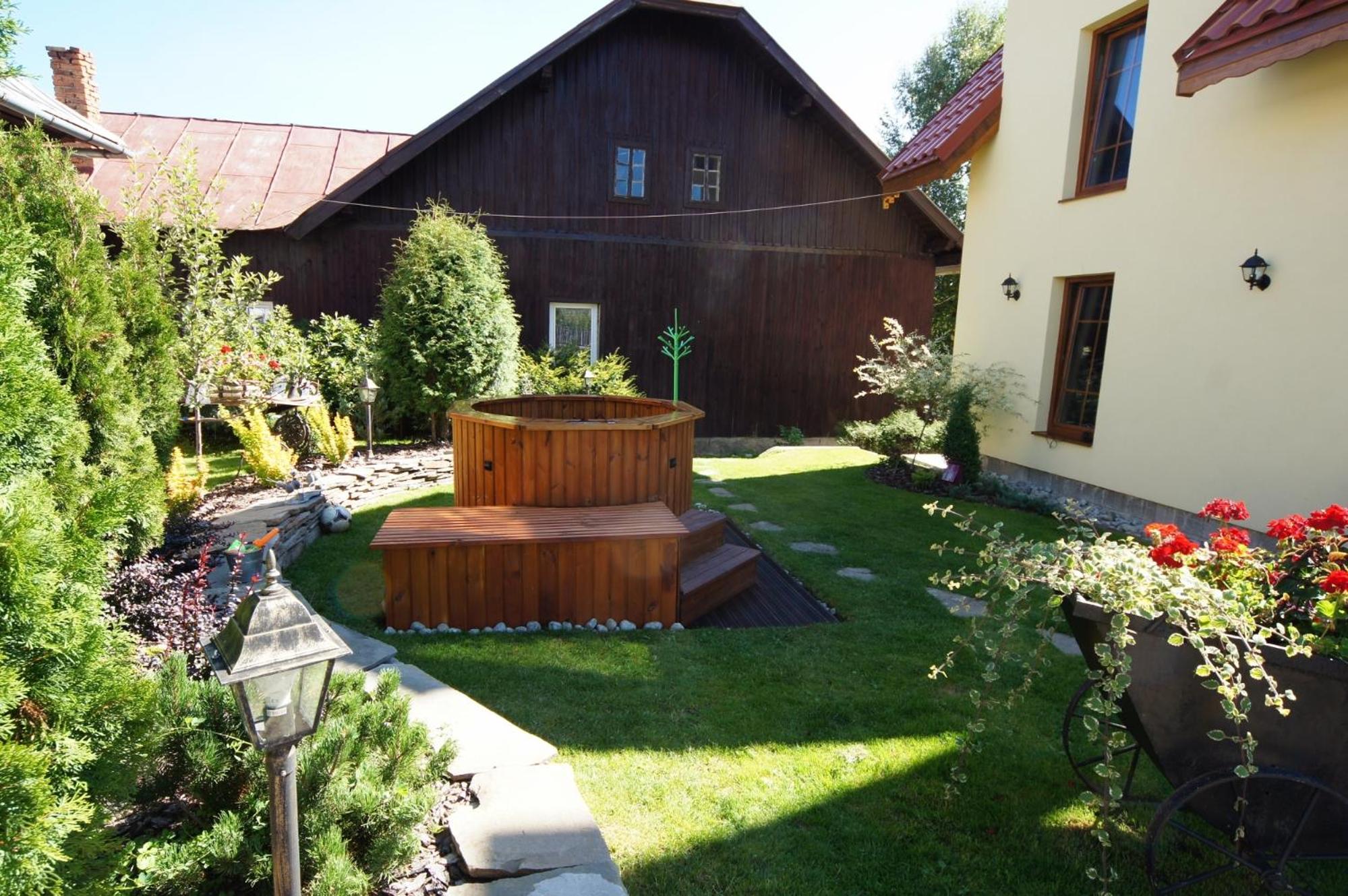 Photo 36