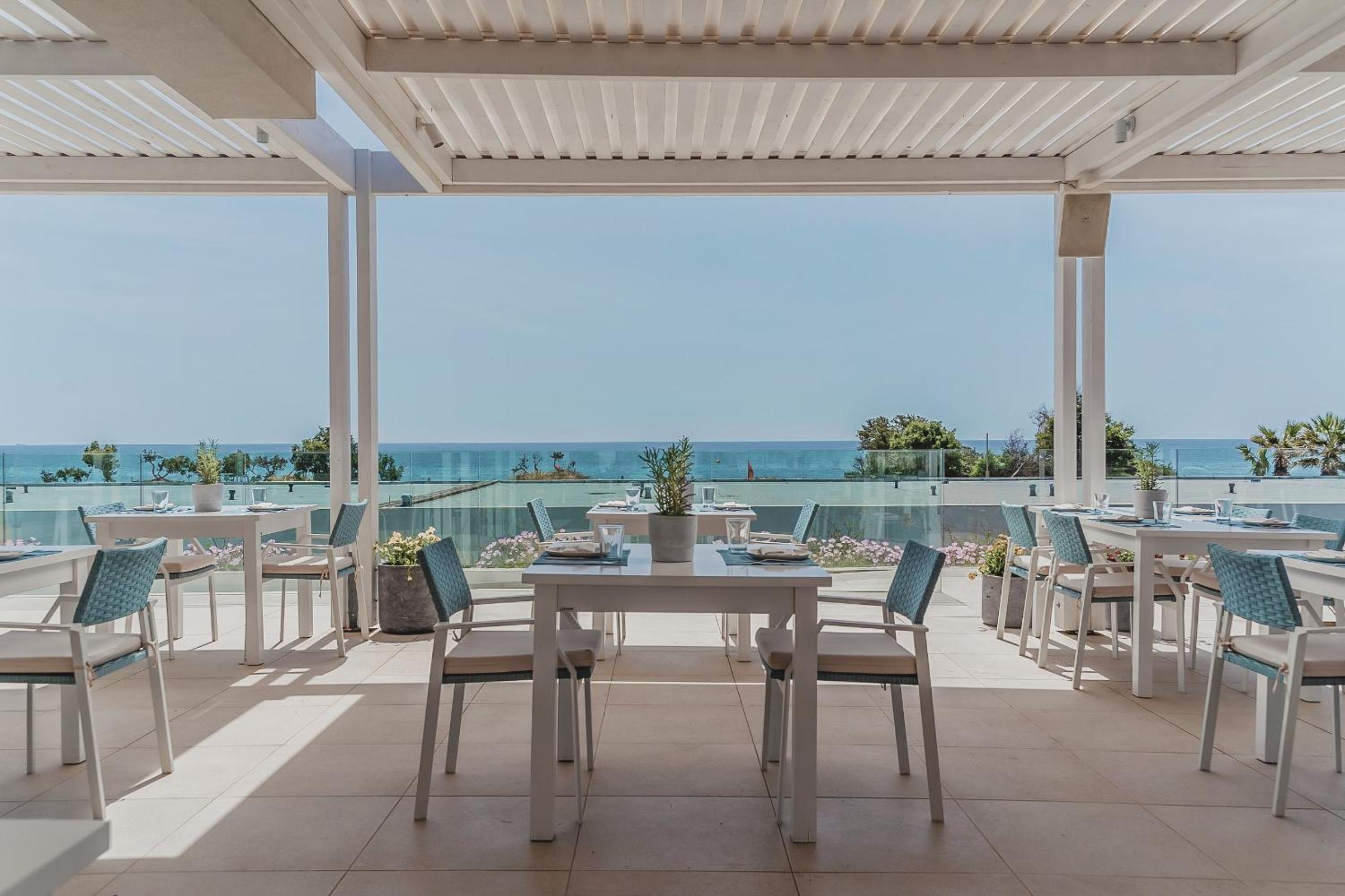 Gennadi Grand Resort 39