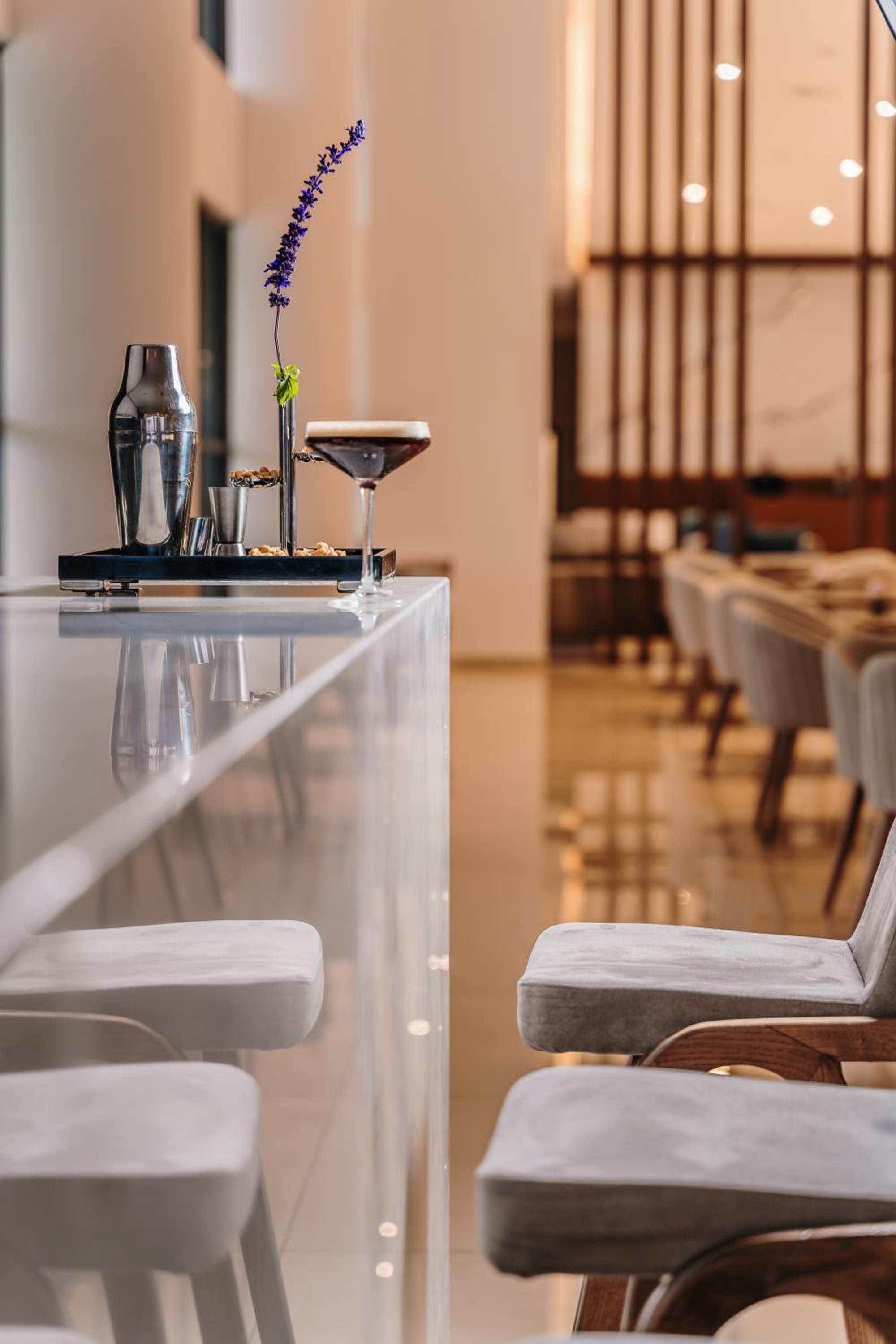 Gennadi Grand Resort 34