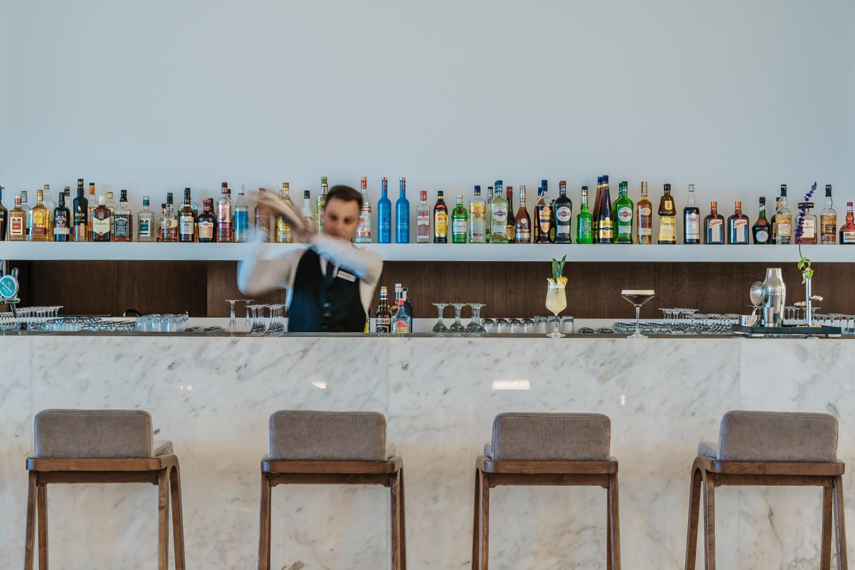 Gennadi Grand Resort 35