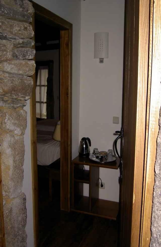 Photo 63
