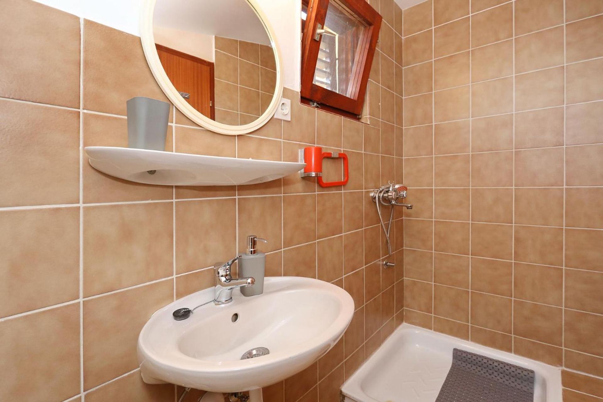 Apartments Golub view 5