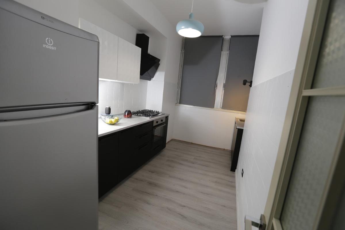 Central Panoramic Suite Rimini photo 4