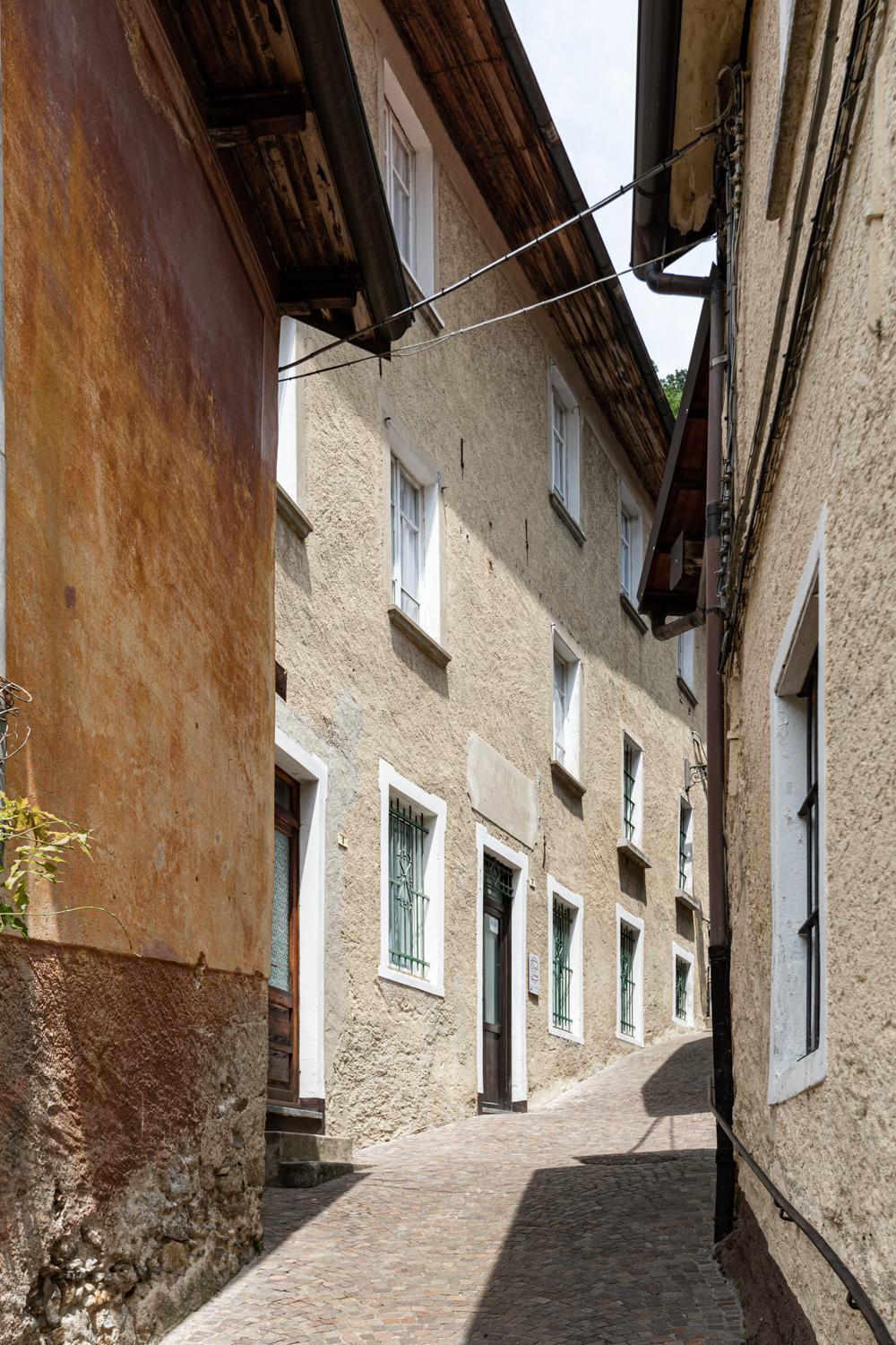Ostello di Germagno, photo 14