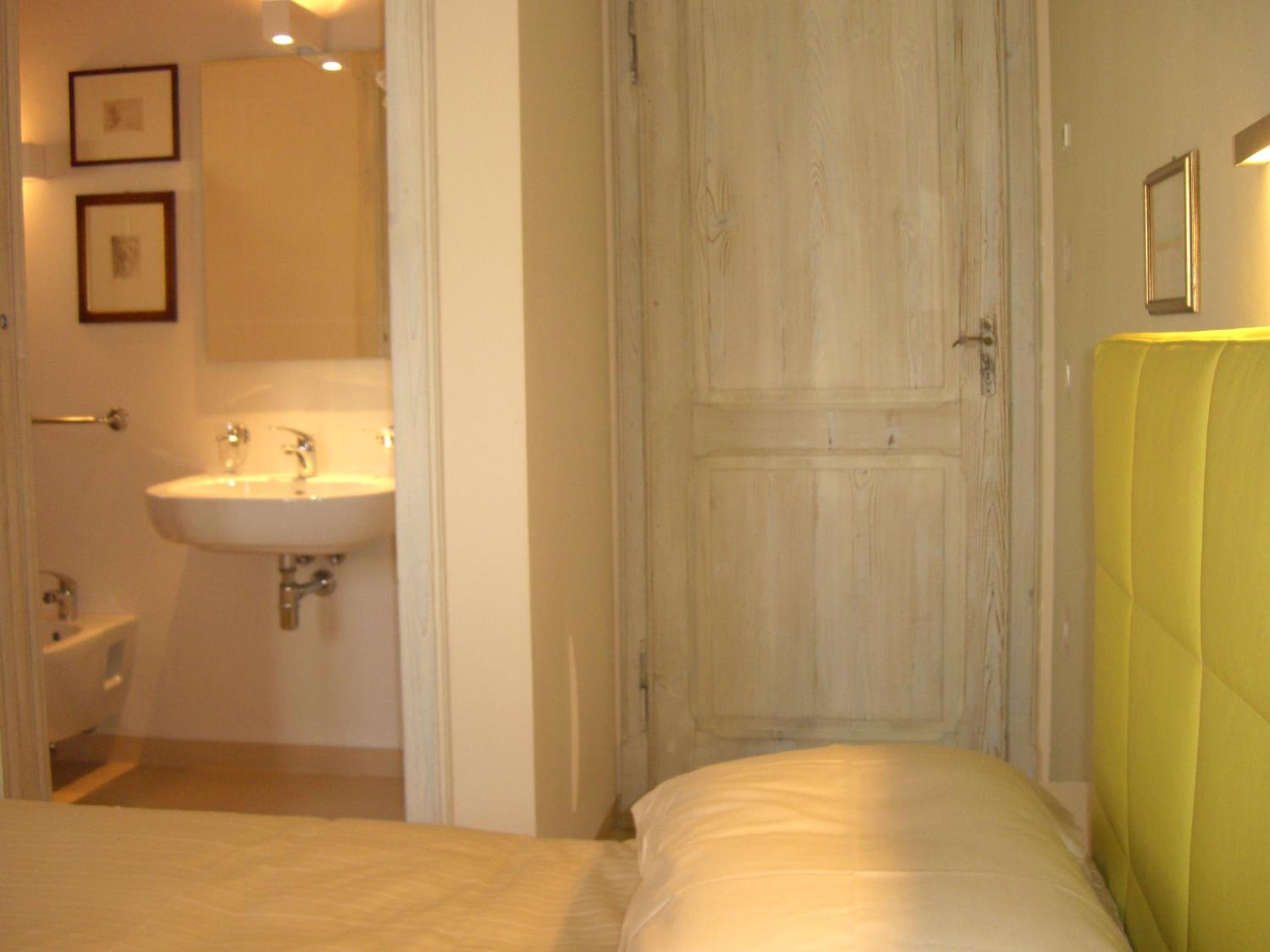 Agriturismo Pozzuolo