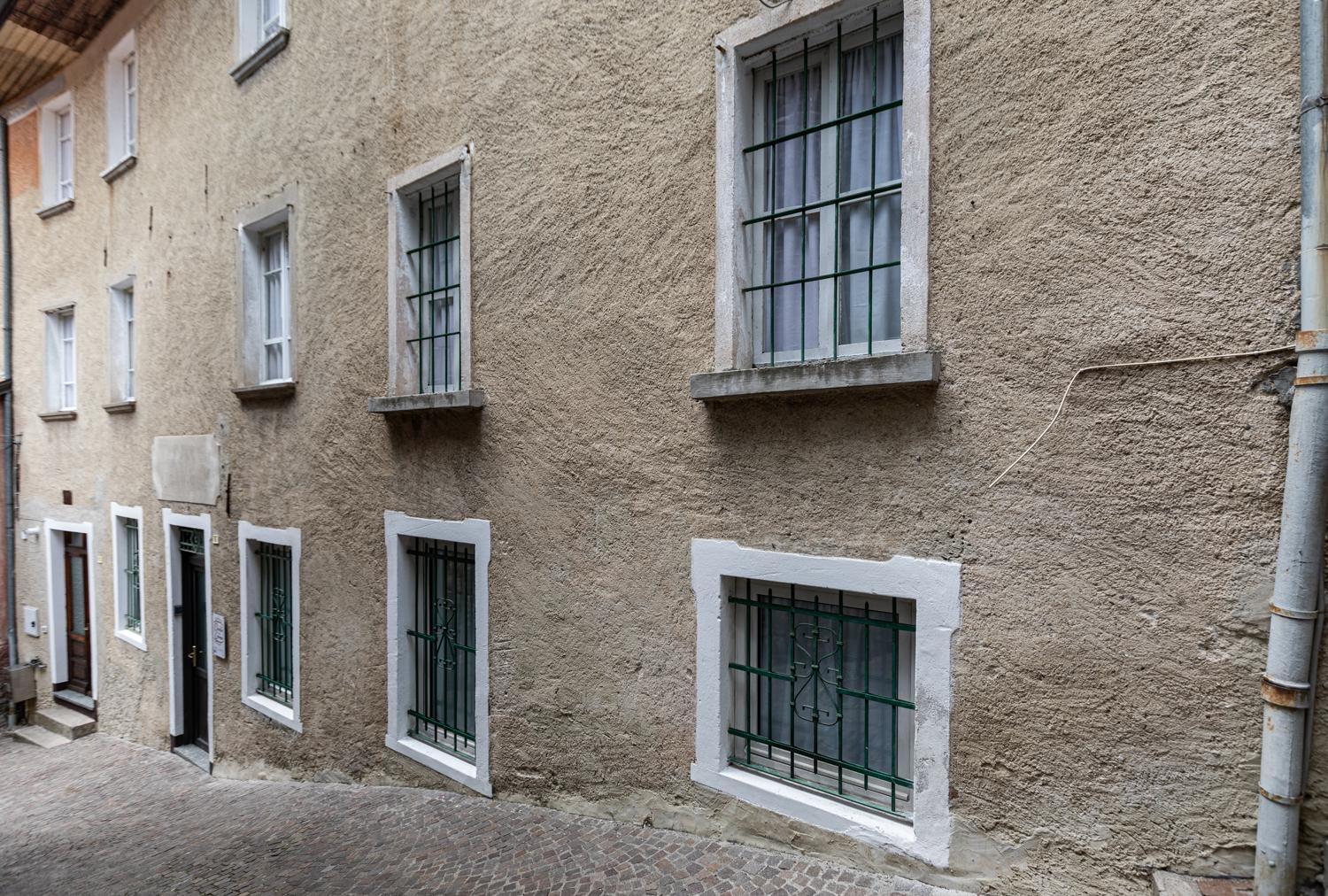 Ostello di Germagno, photo 15
