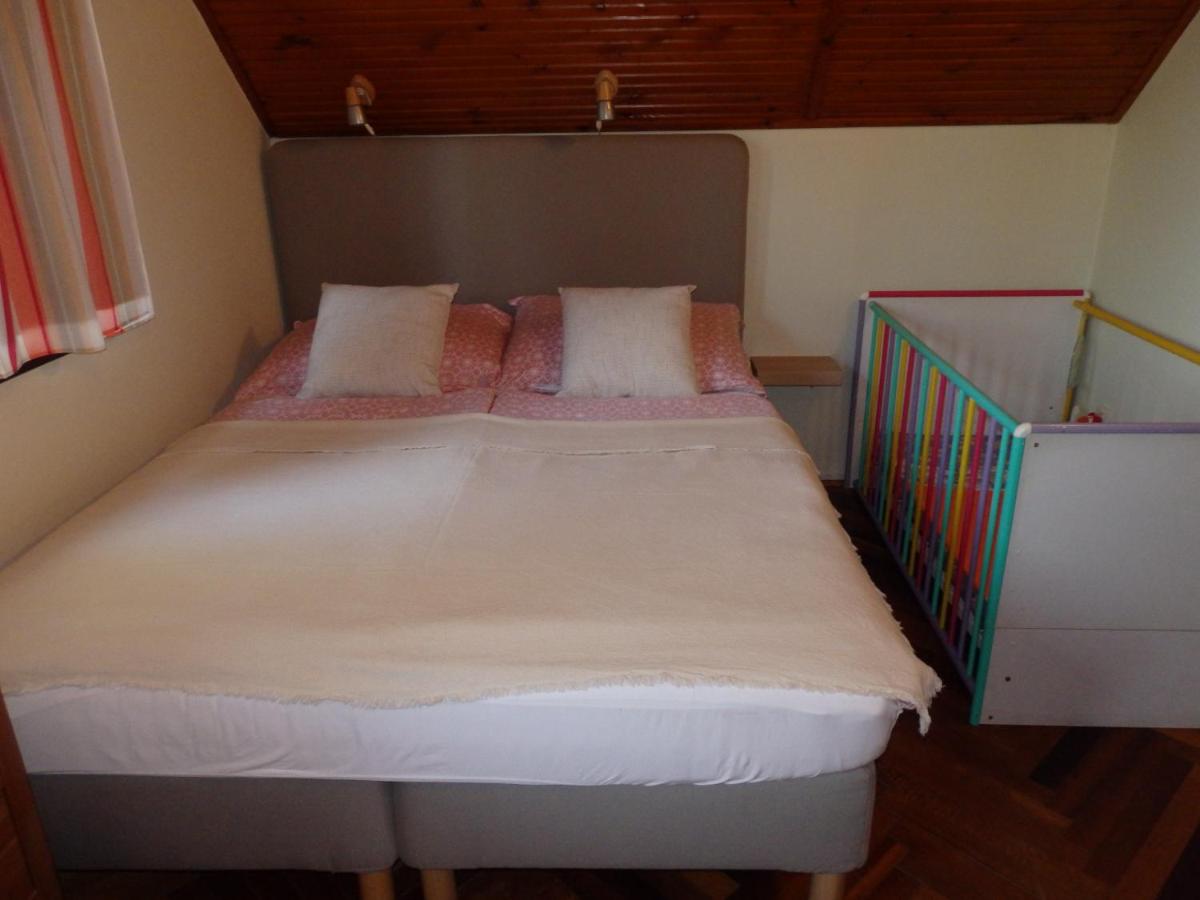 Orgona Vendégház, photo 9