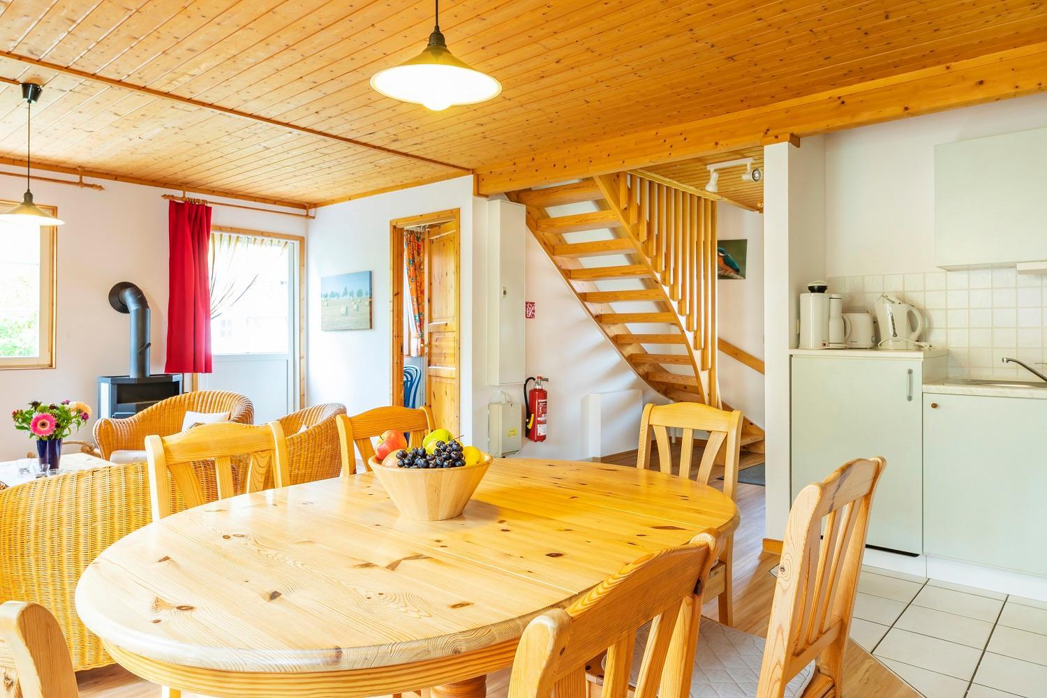 Müritzparadies