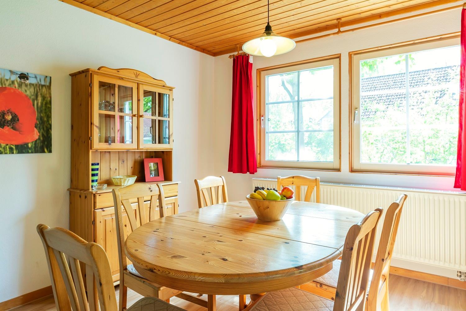 Müritzparadies
