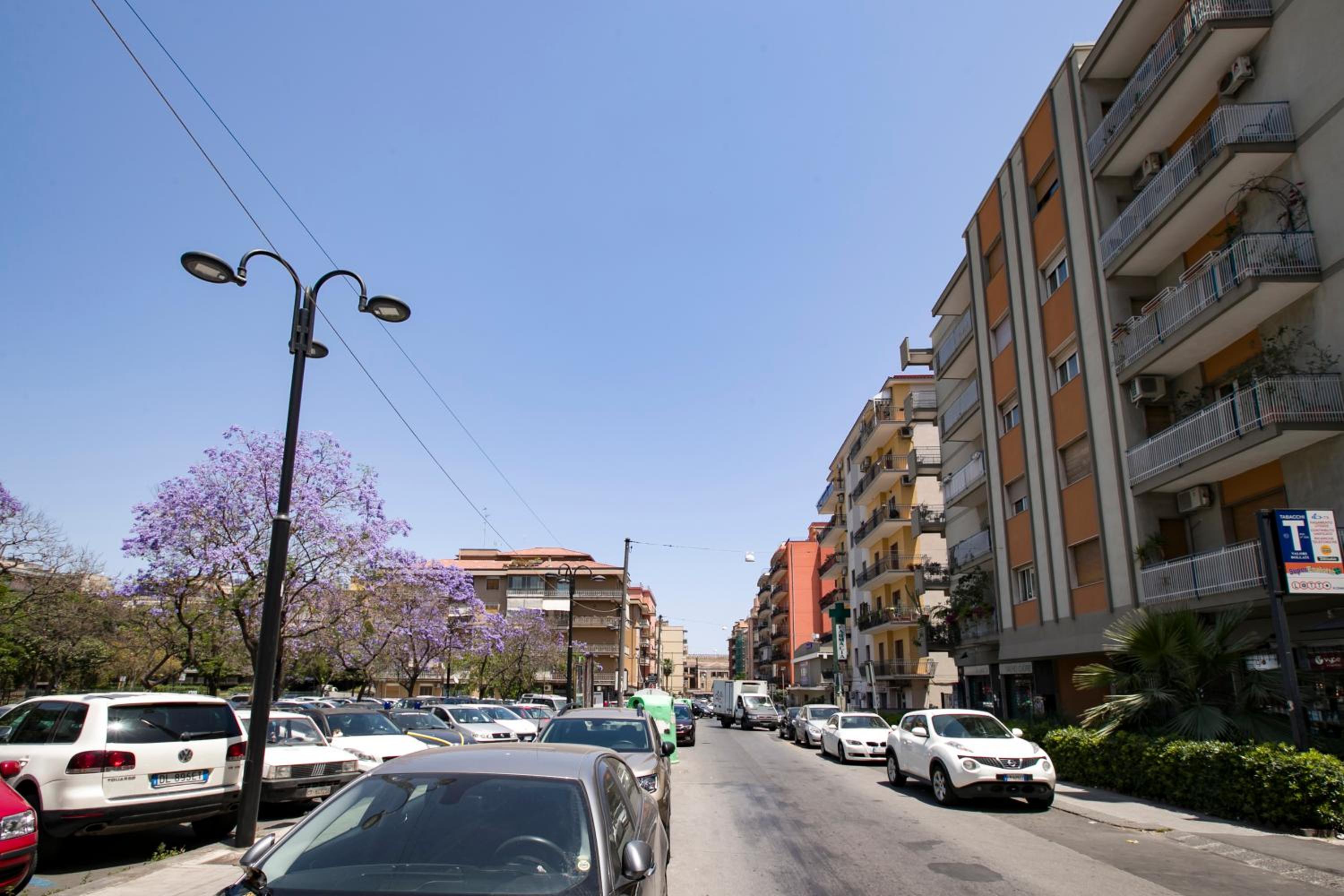 A casa di Rossella view 3