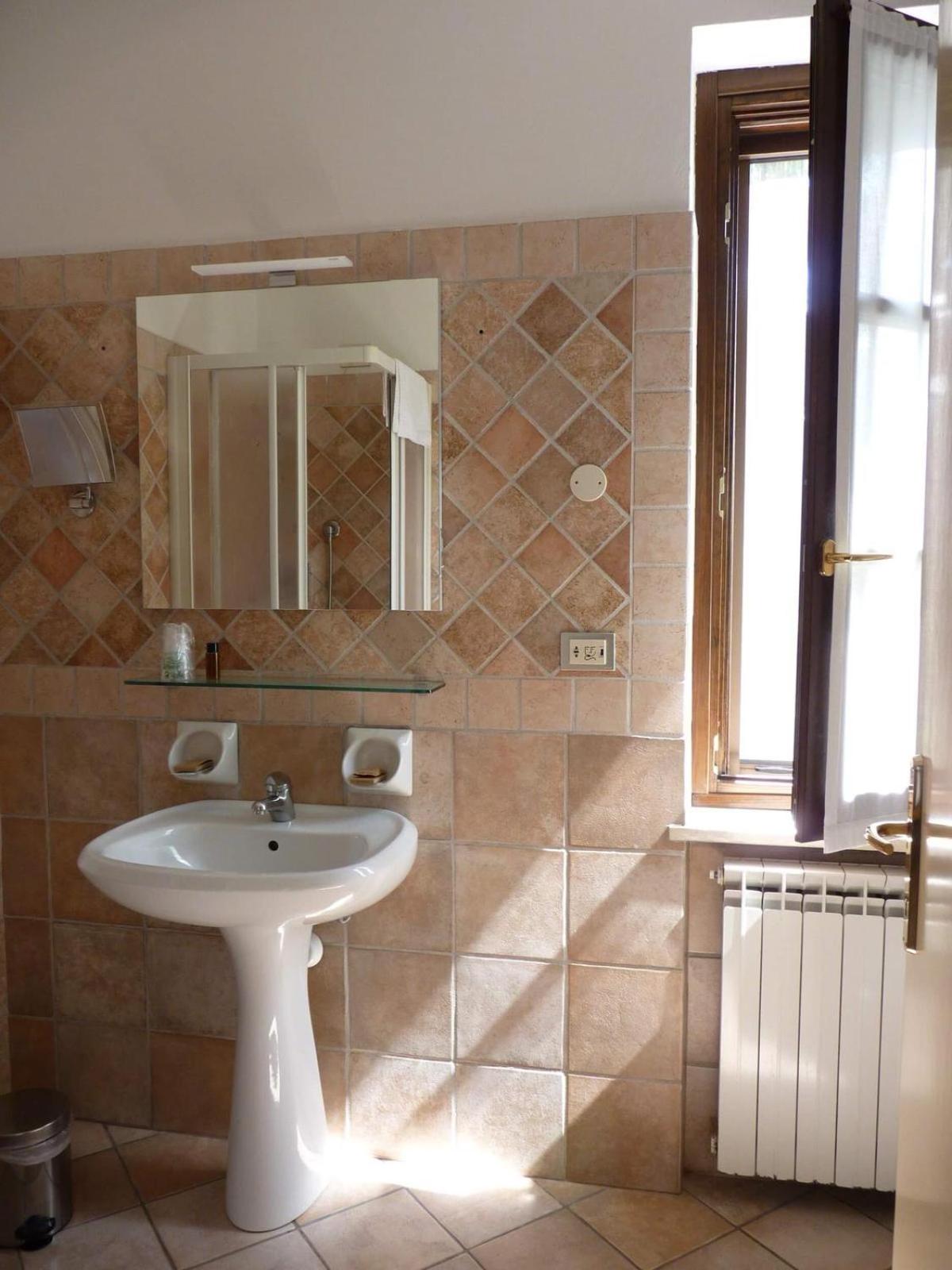 Agriturismo Viticcio