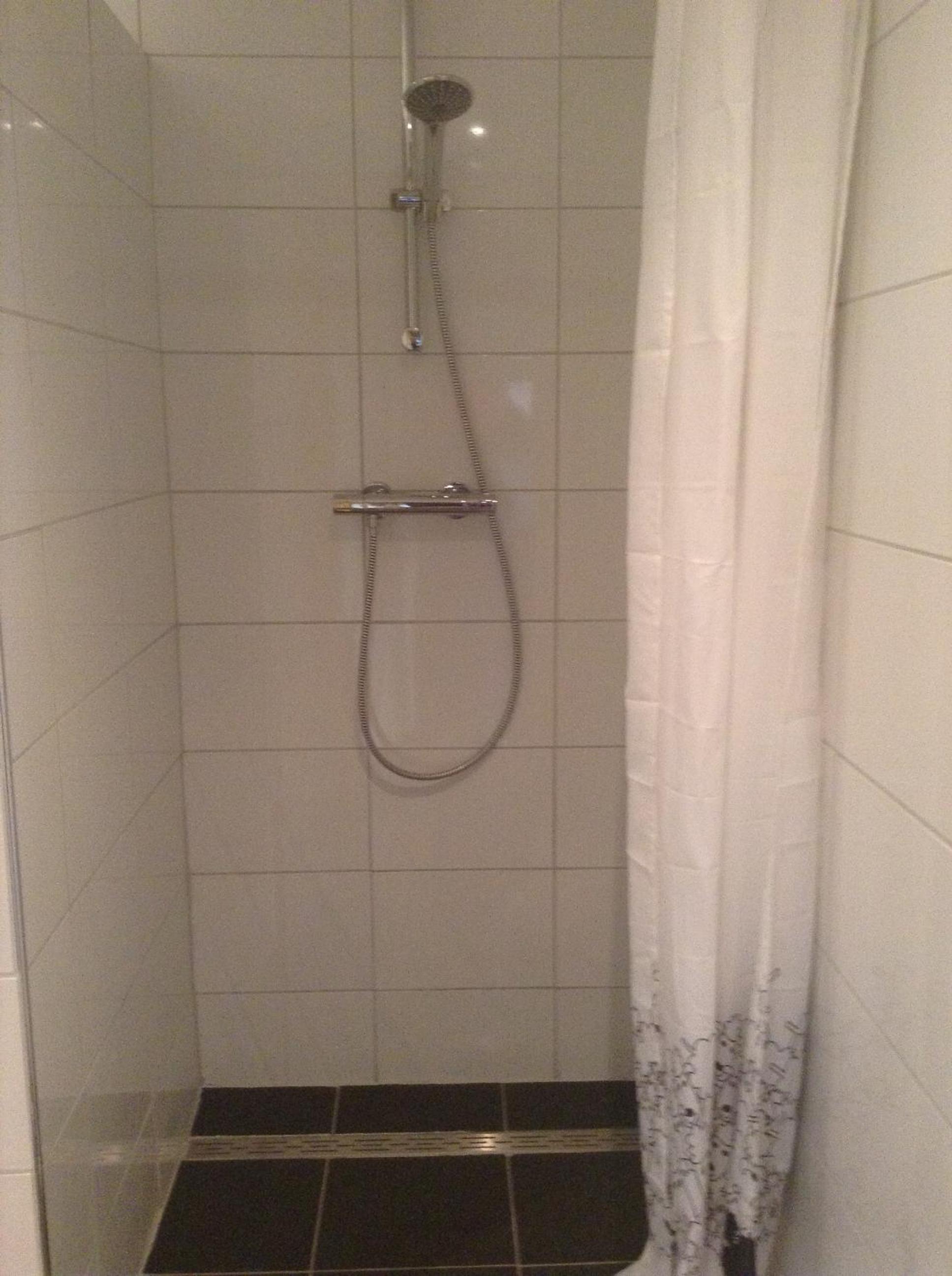 Photo 36