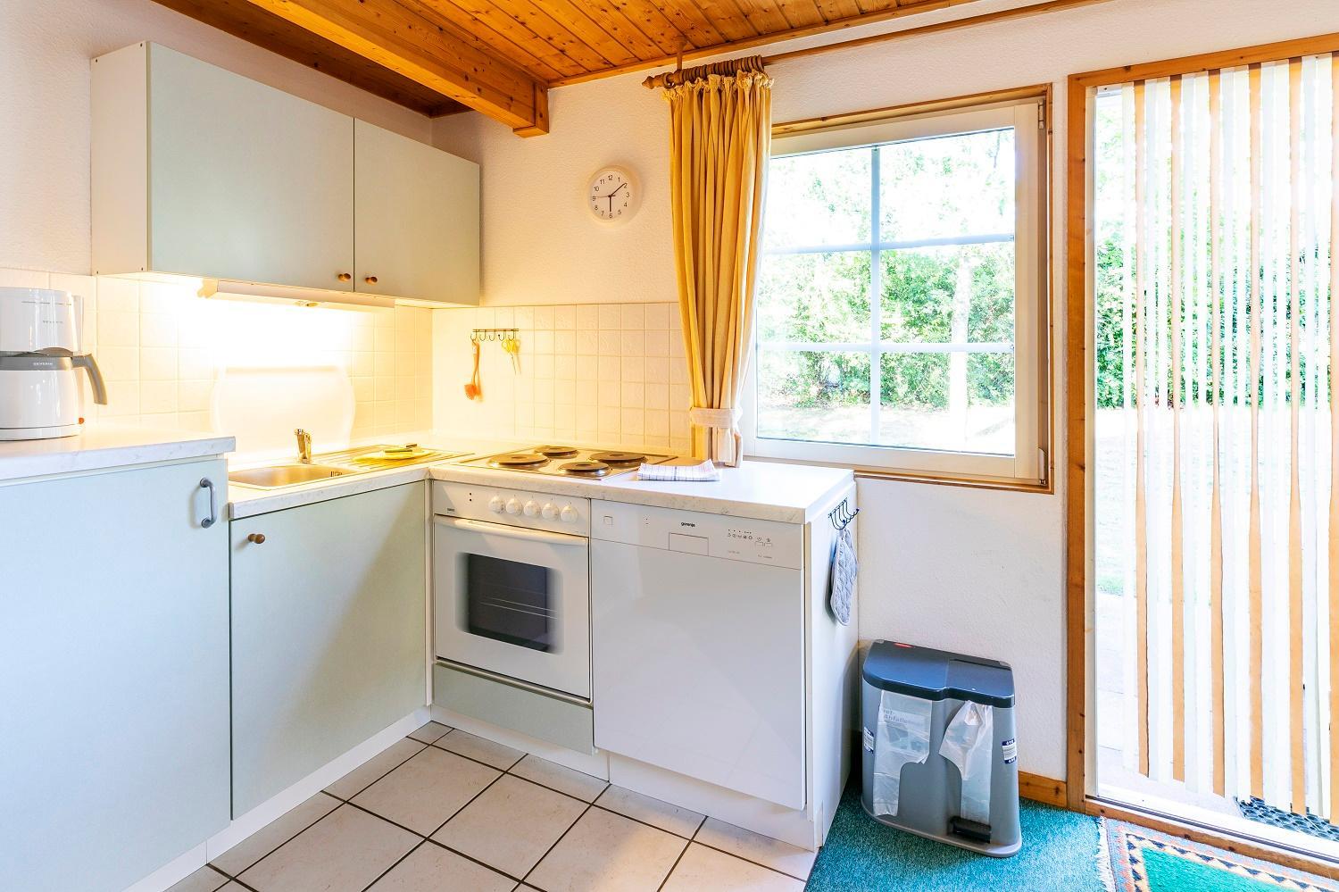 Müritzparadies
