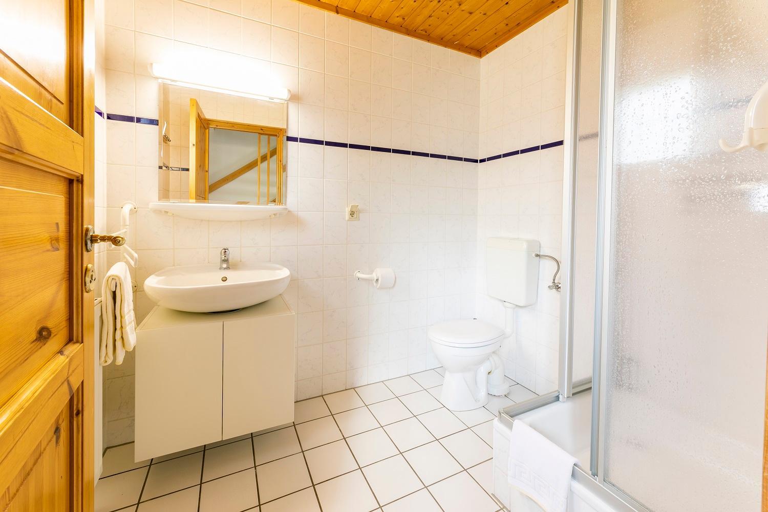 Müritzparadies