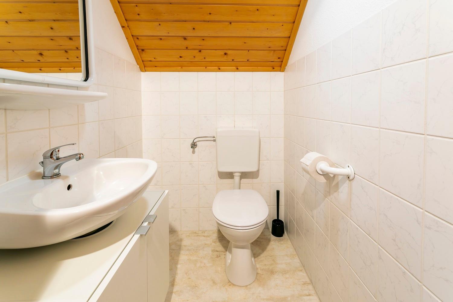Müritzparadies