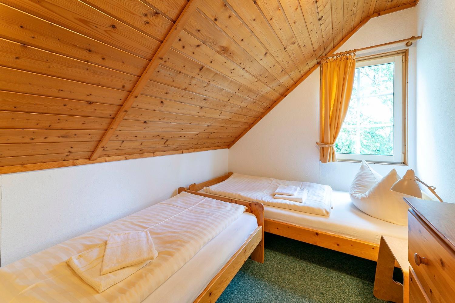 Müritzparadies