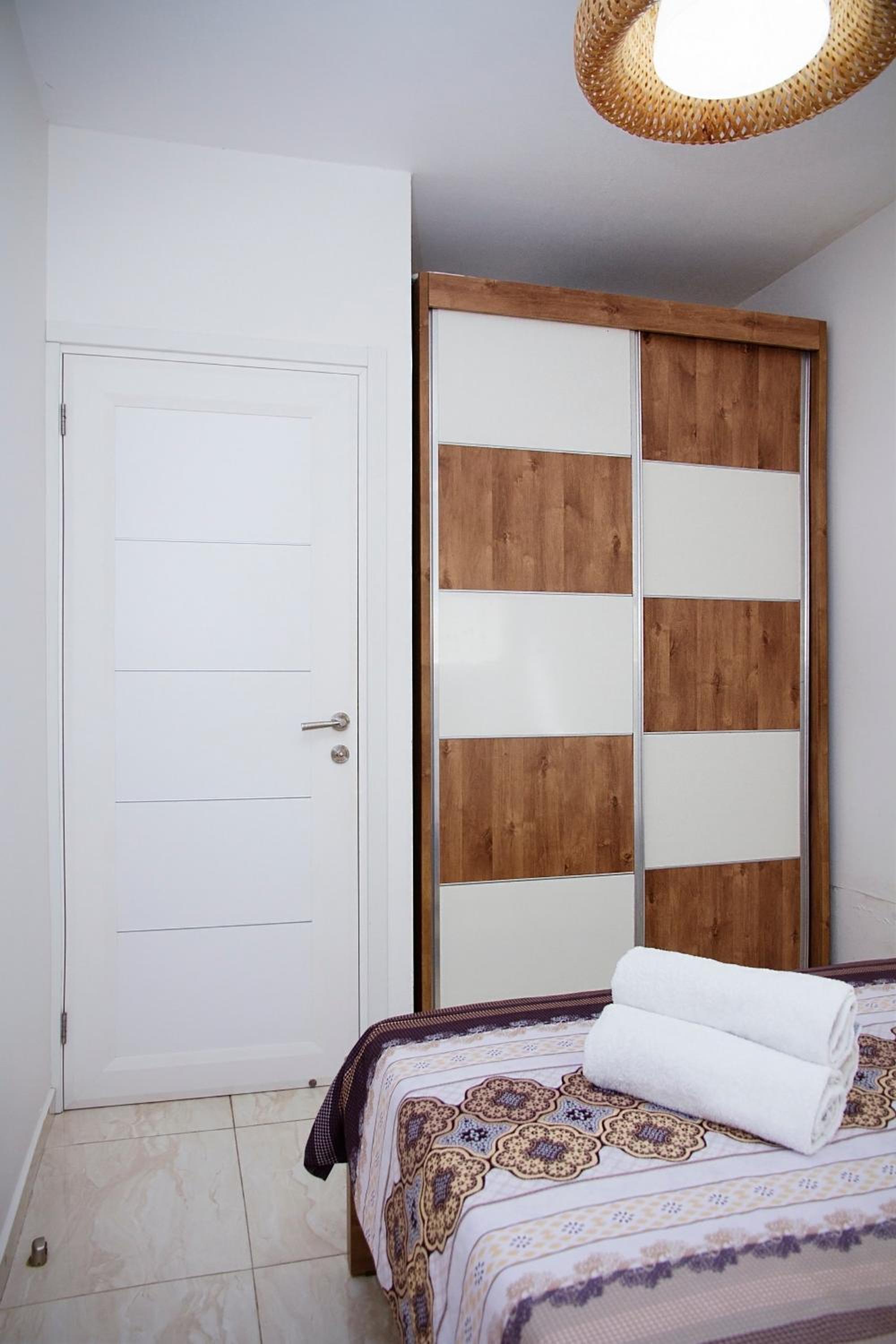 Apartments4you Dinara view 3