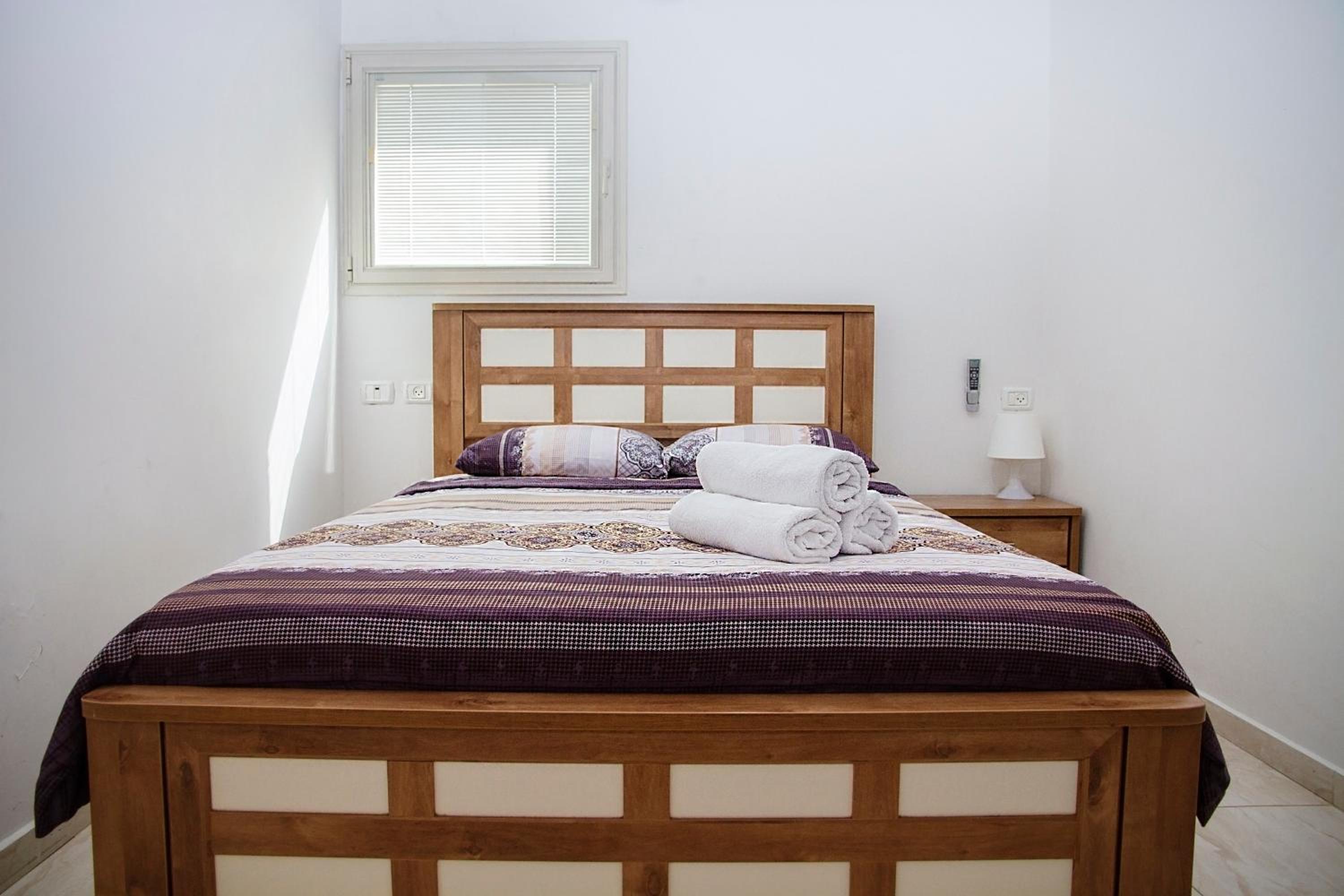 Apartments4you Dinara view 4