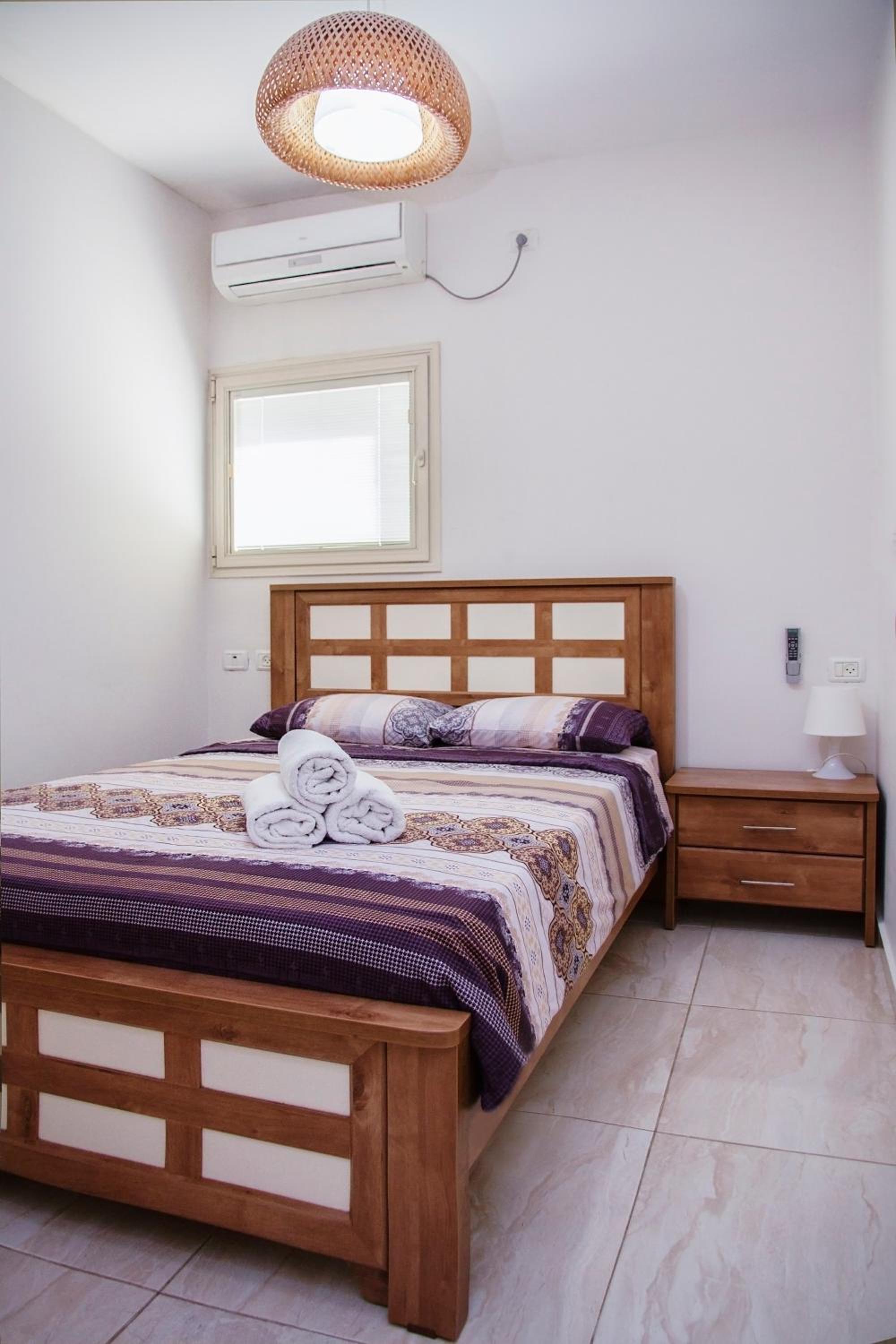 Apartments4you Dinara view 5