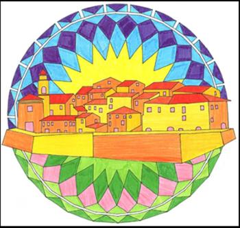 Agriturismo Pozzuolo