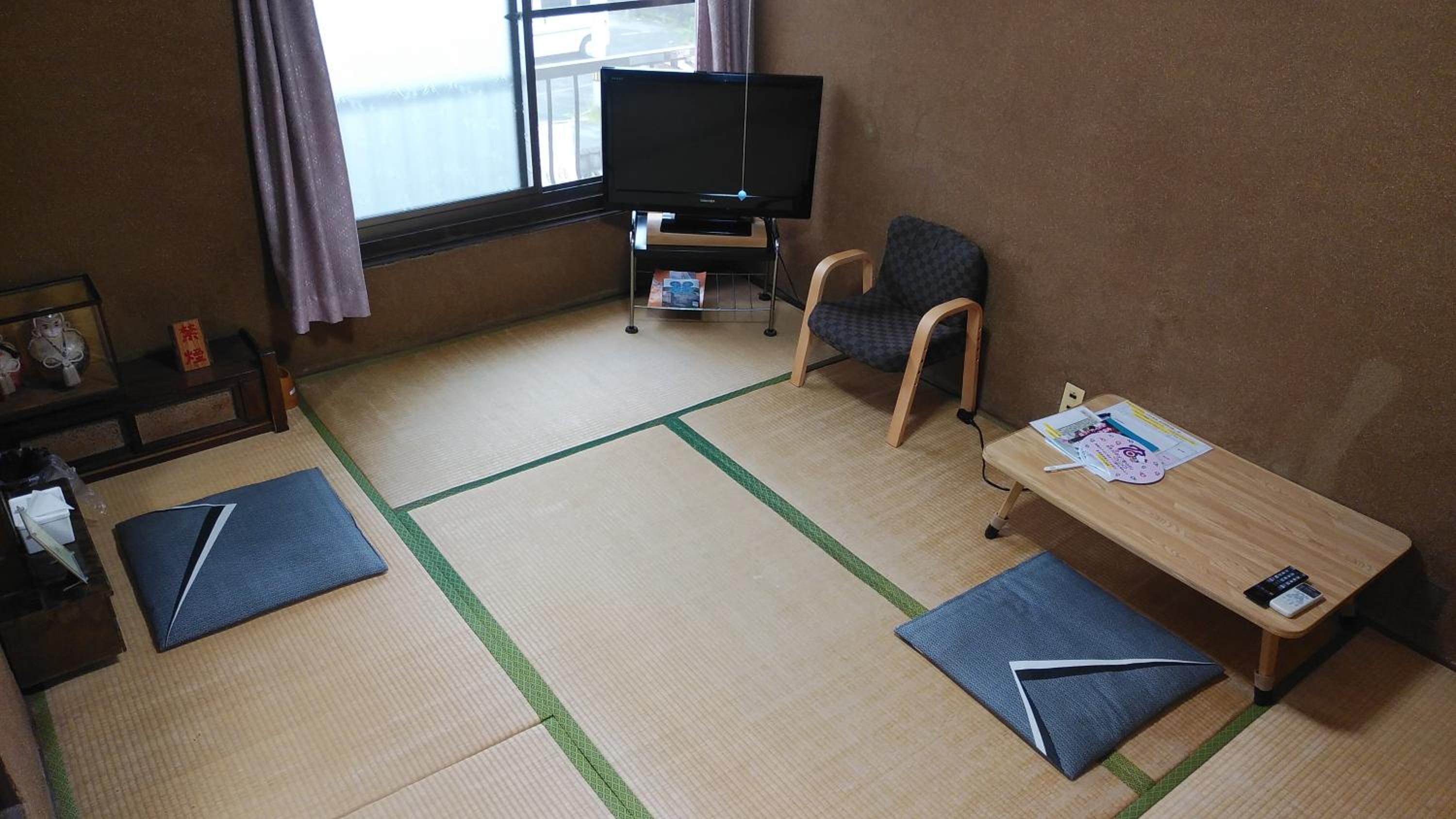 Photo 59