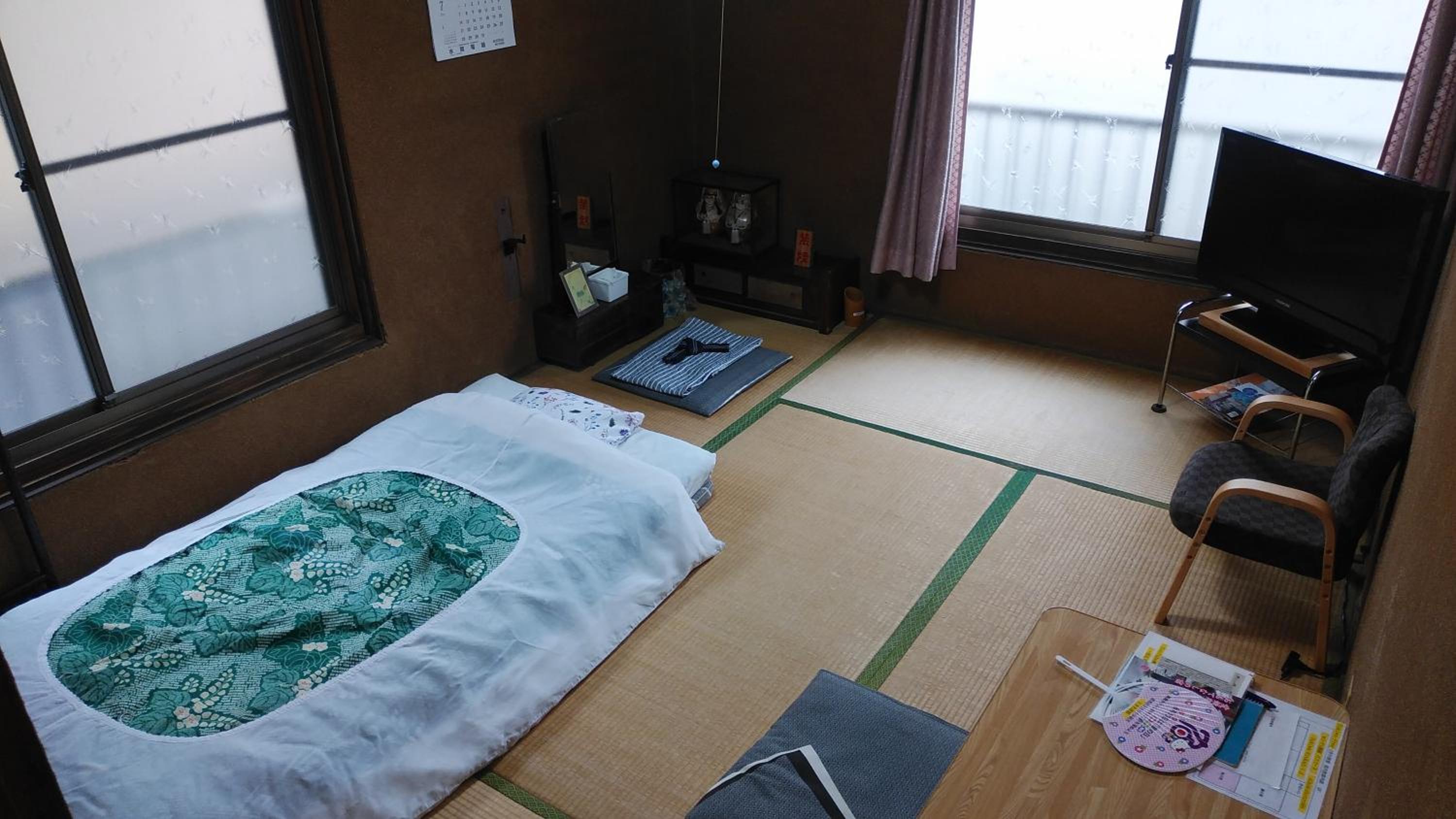 Photo 60