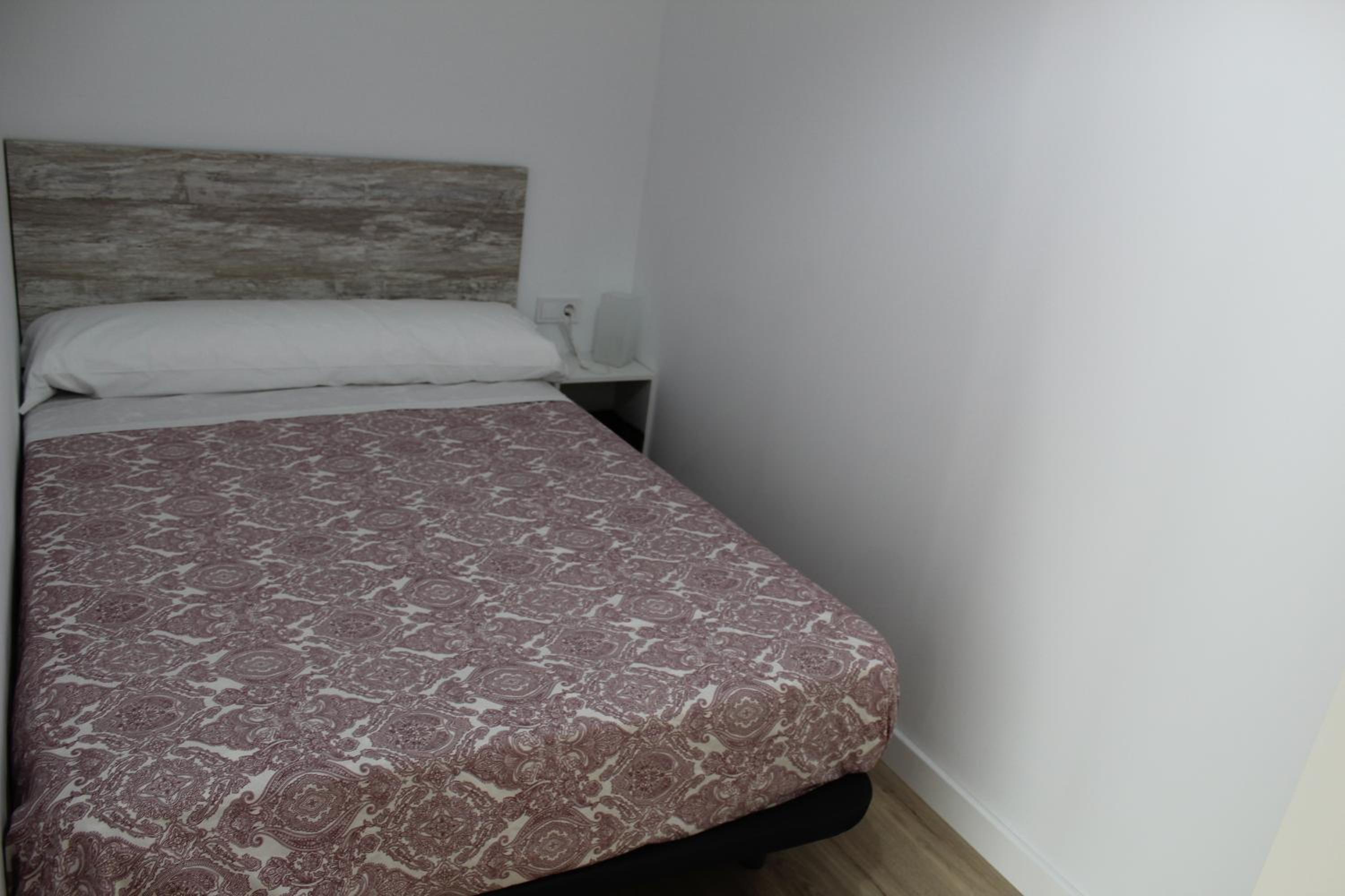 Apartamentos Angelita Plaza Beach