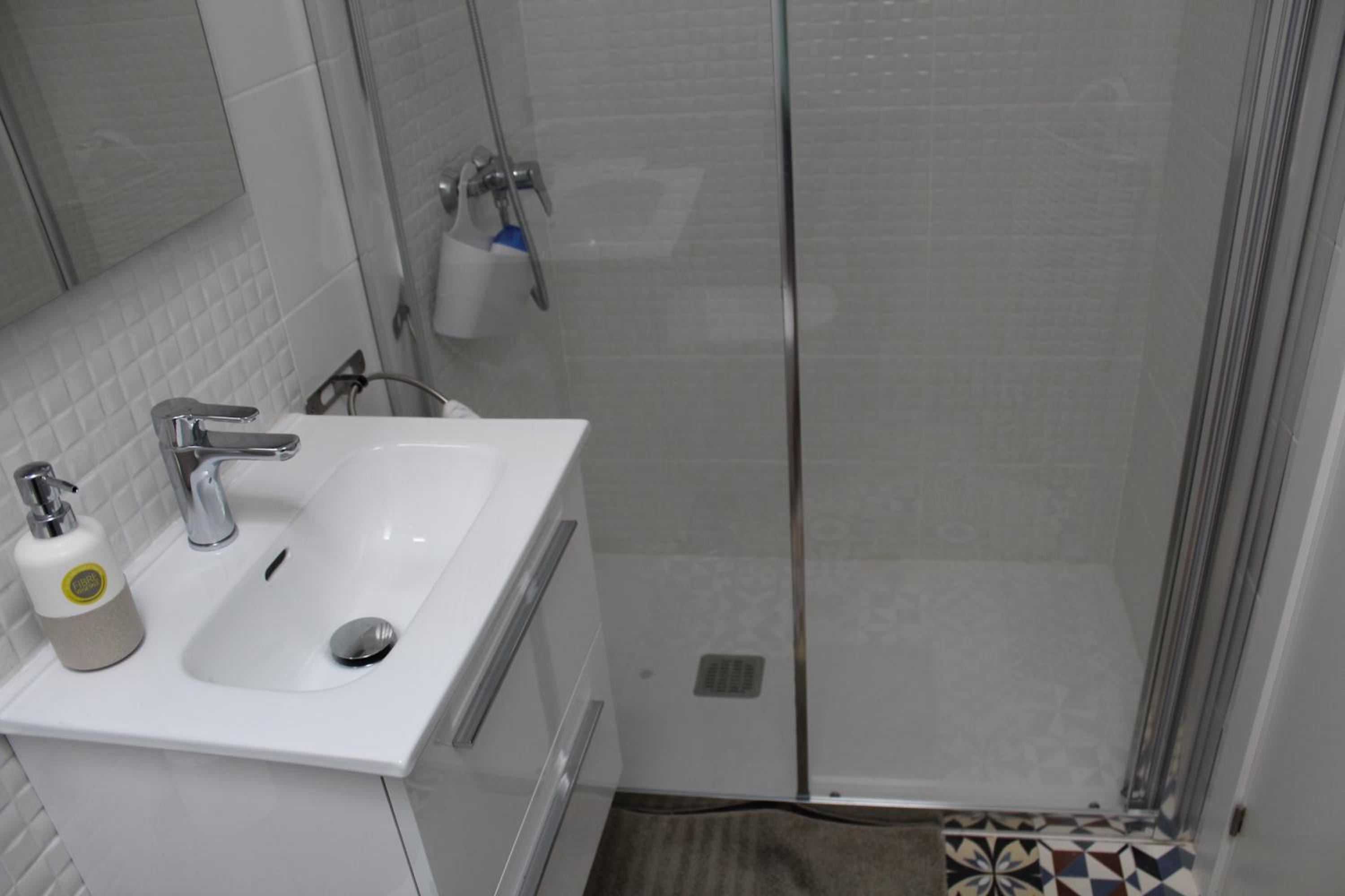 Apartamentos Angelita Plaza Beach