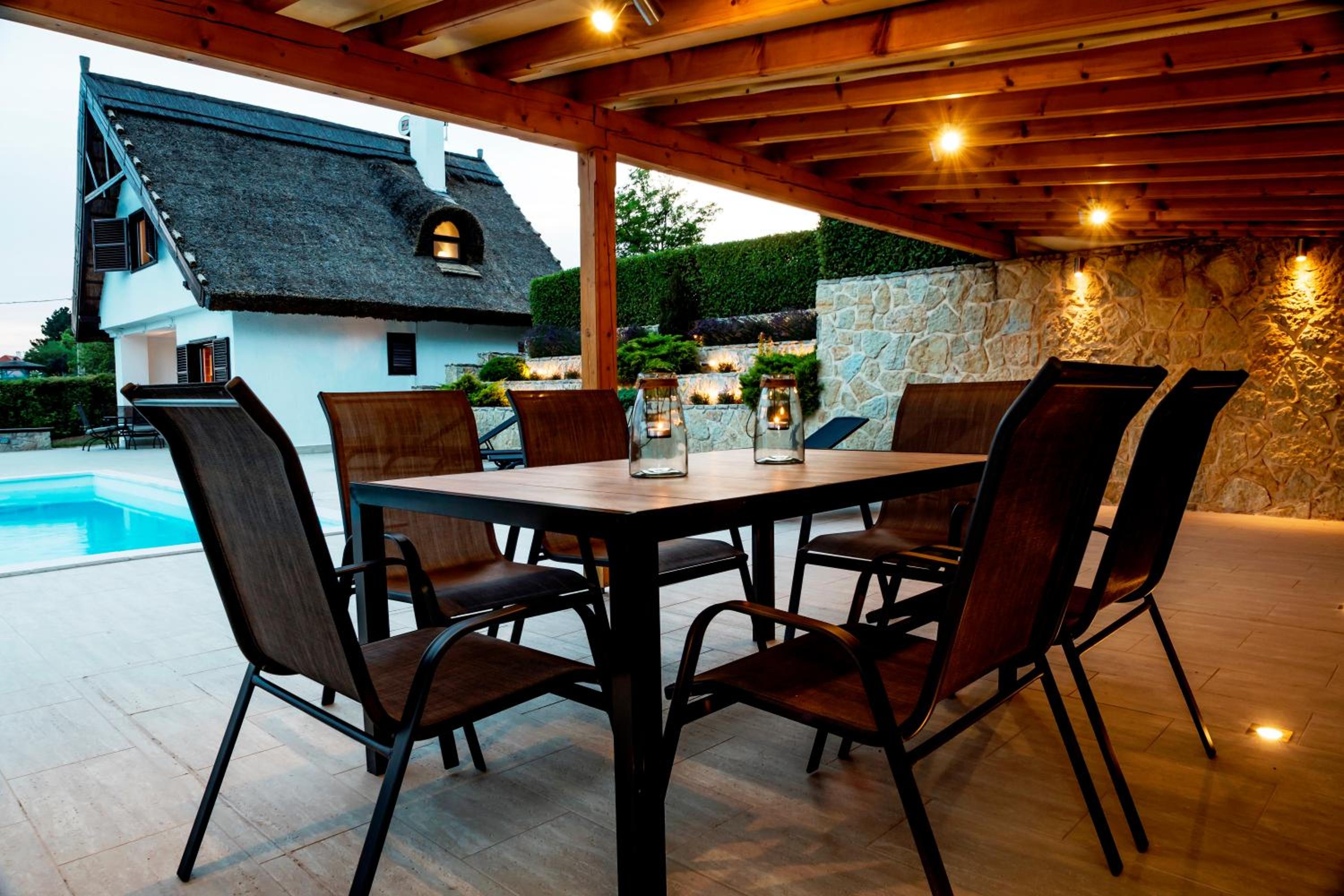 Perla Balaton