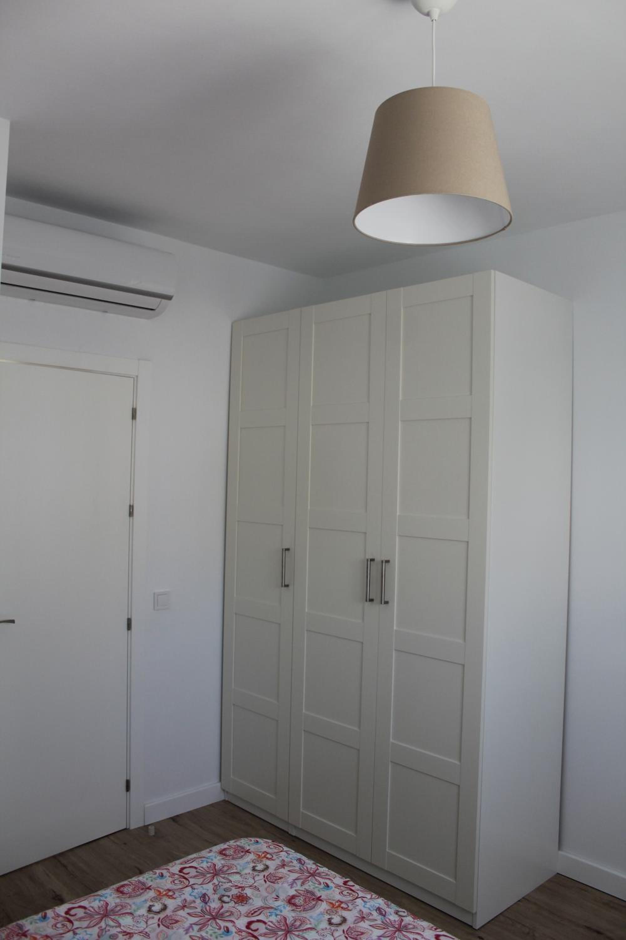 Apartamentos Angelita Plaza Beach