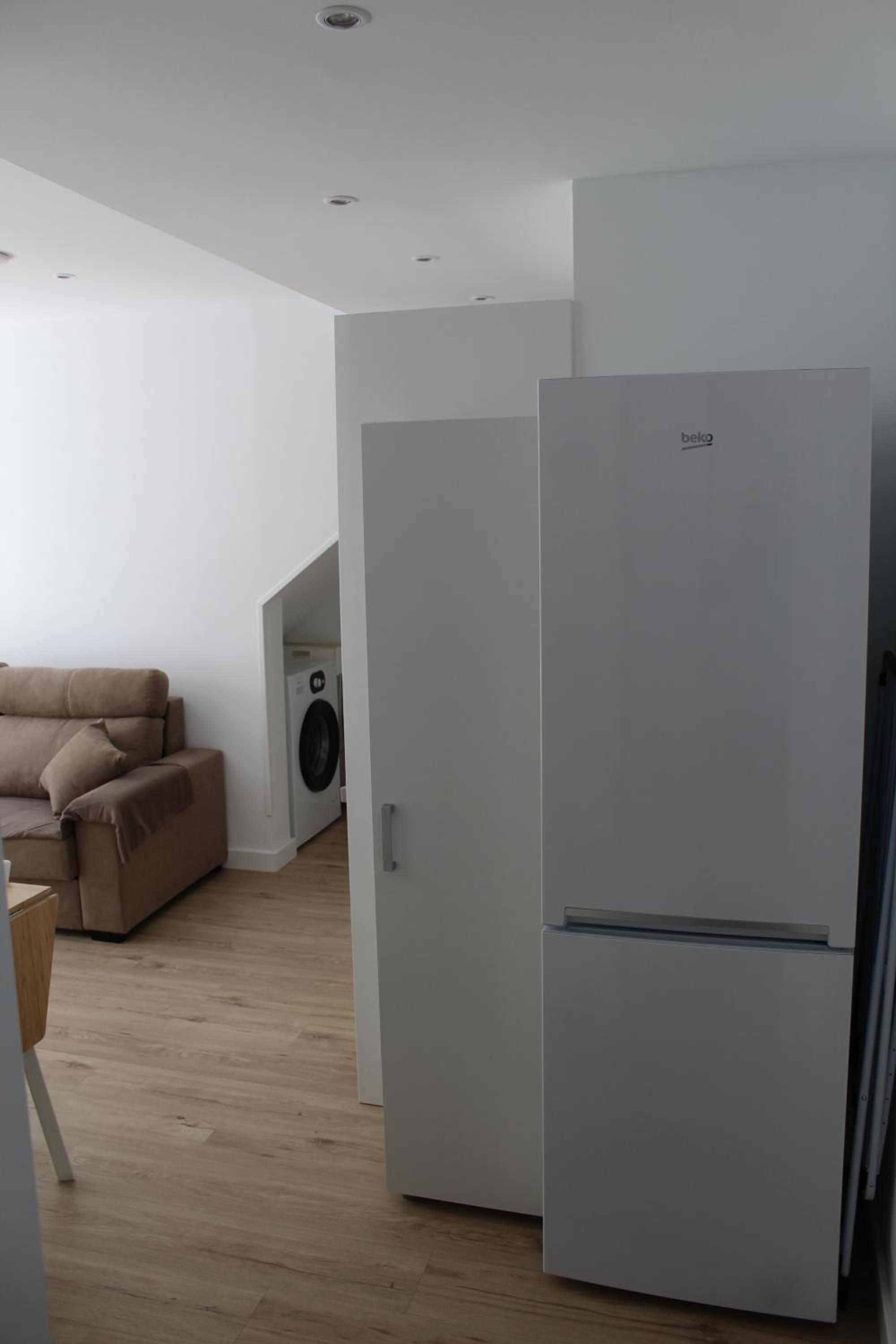 Apartamentos Angelita Plaza Beach