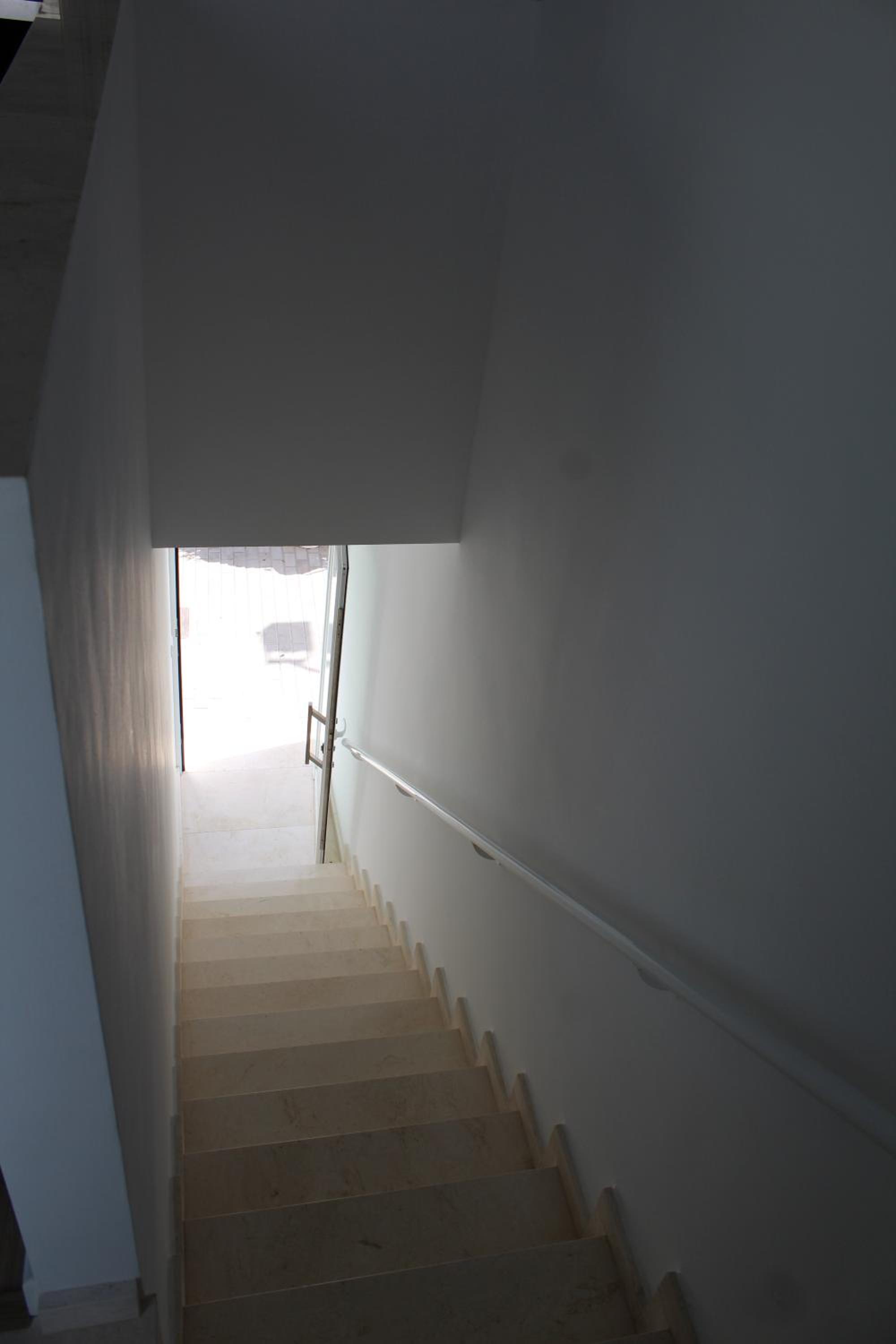Apartamentos Angelita Plaza Beach