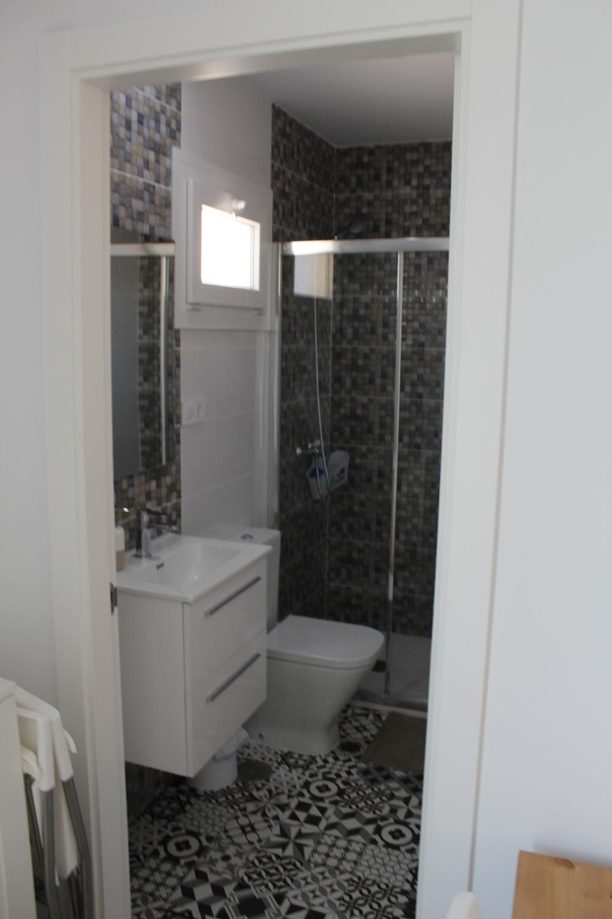 Apartamentos Angelita Plaza Beach