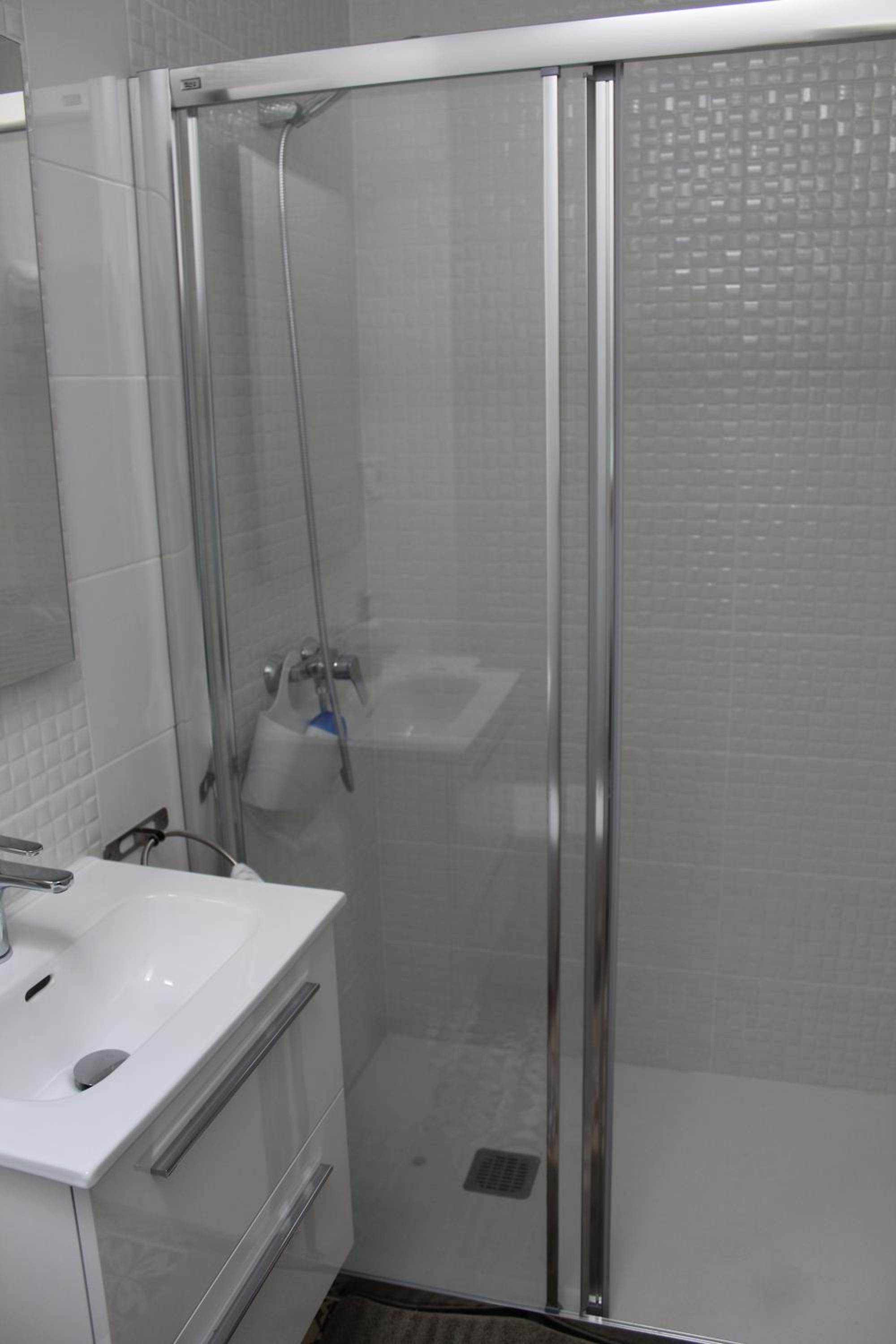 Apartamentos Angelita Plaza Beach