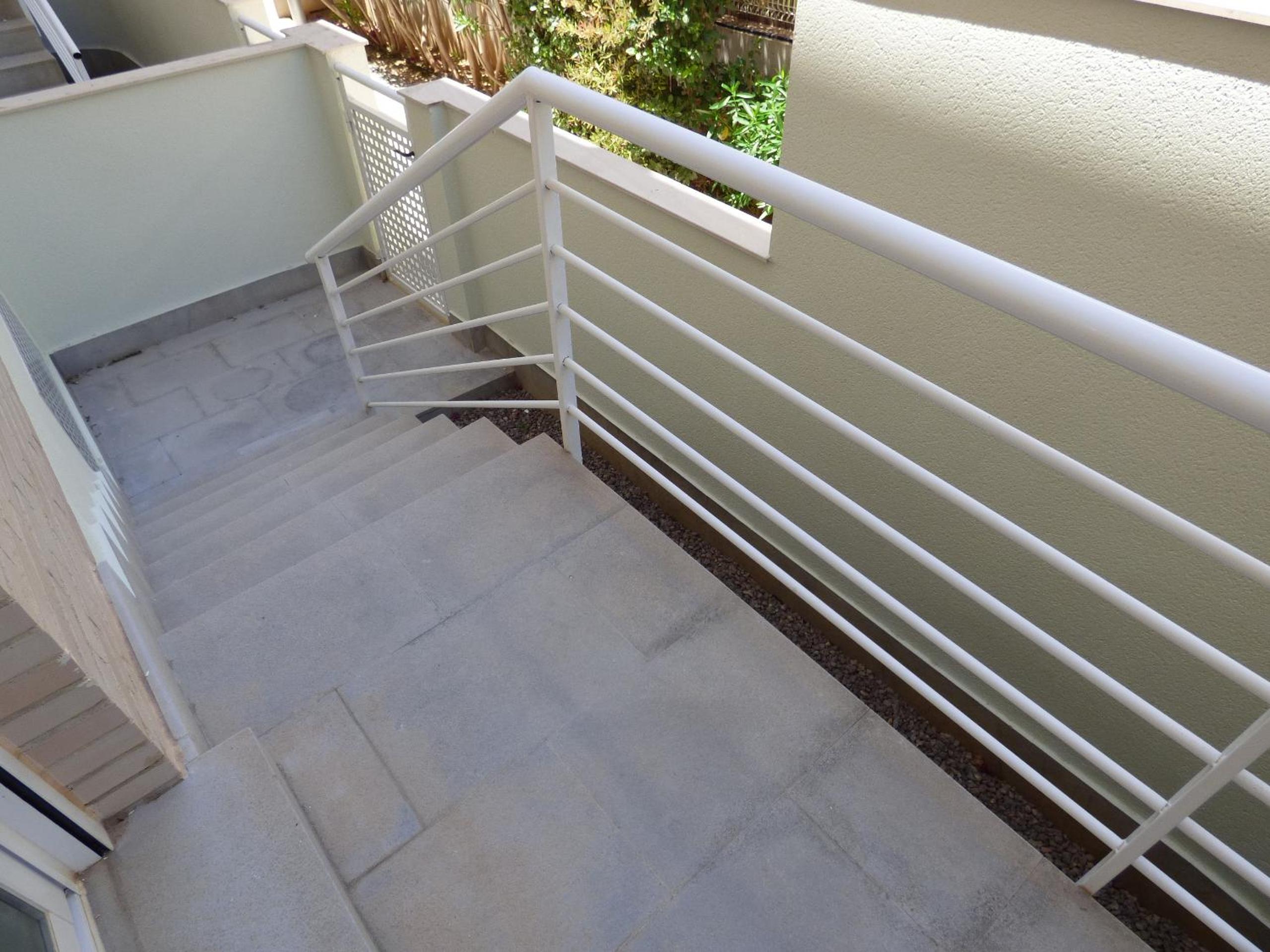 Residencial Ronda Mar