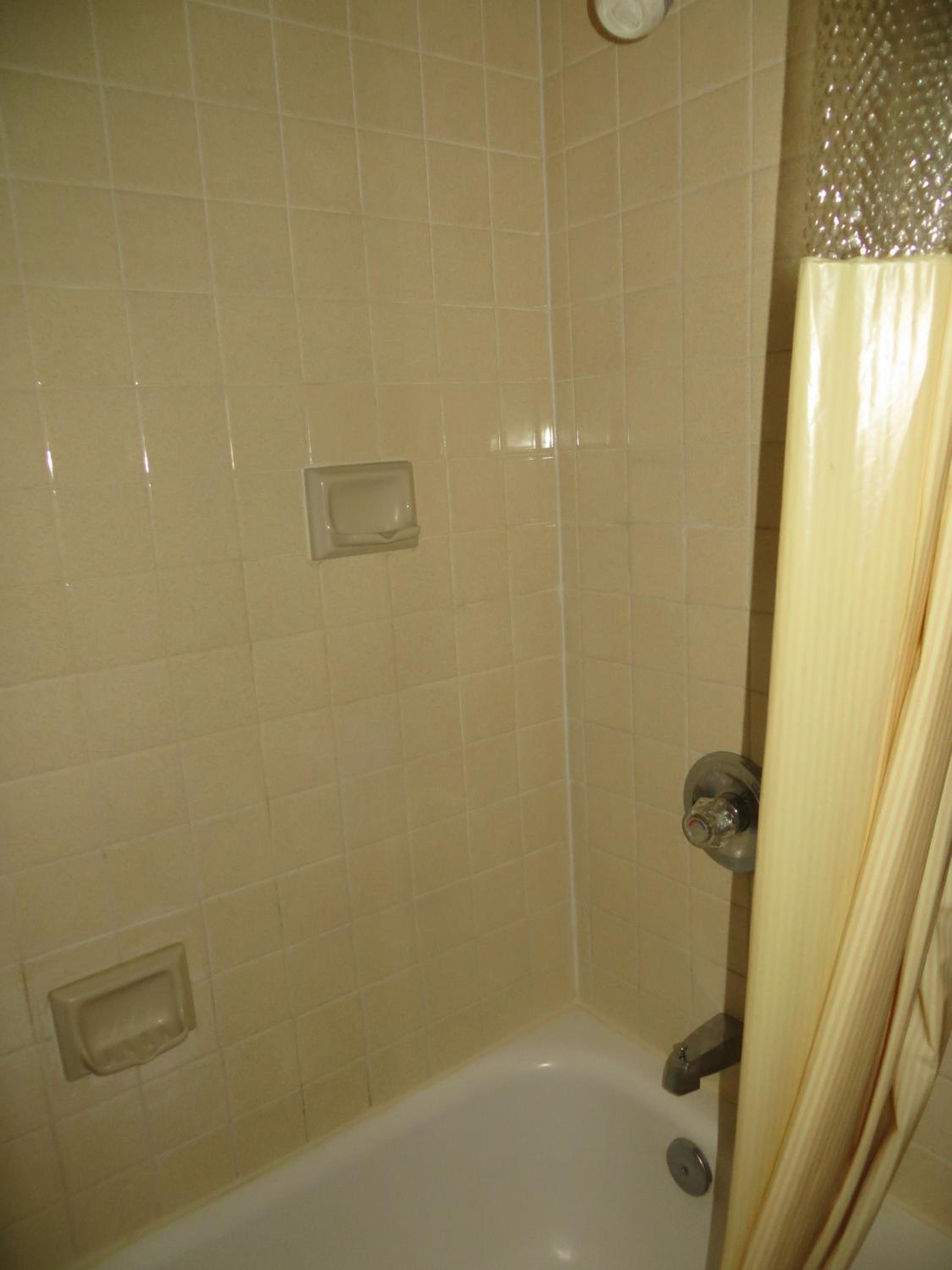 Days Inn by Wyndham Colorado Springs/Garden of the Gods, Billede 18