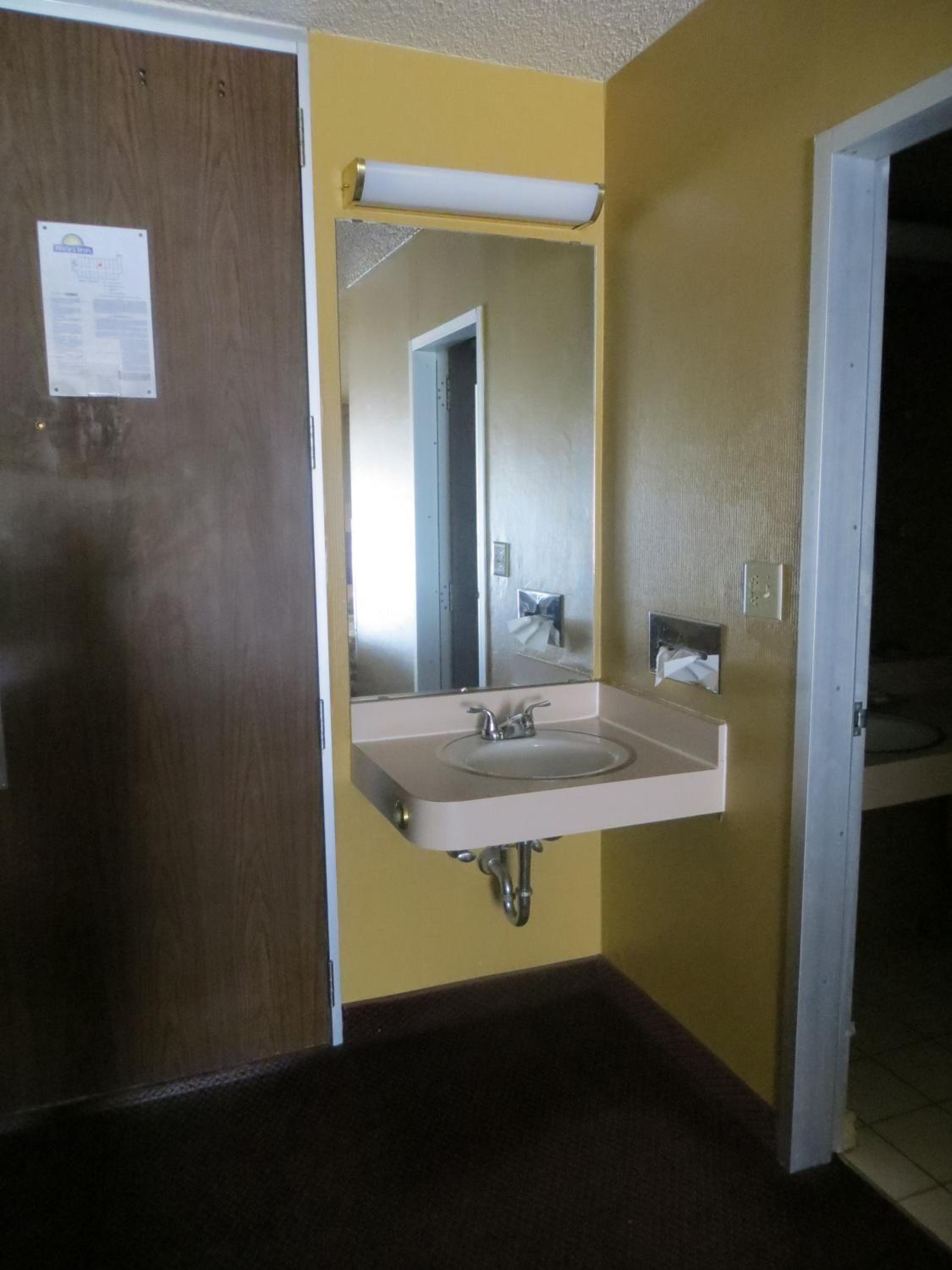 Days Inn by Wyndham Colorado Springs/Garden of the Gods, Billede 28